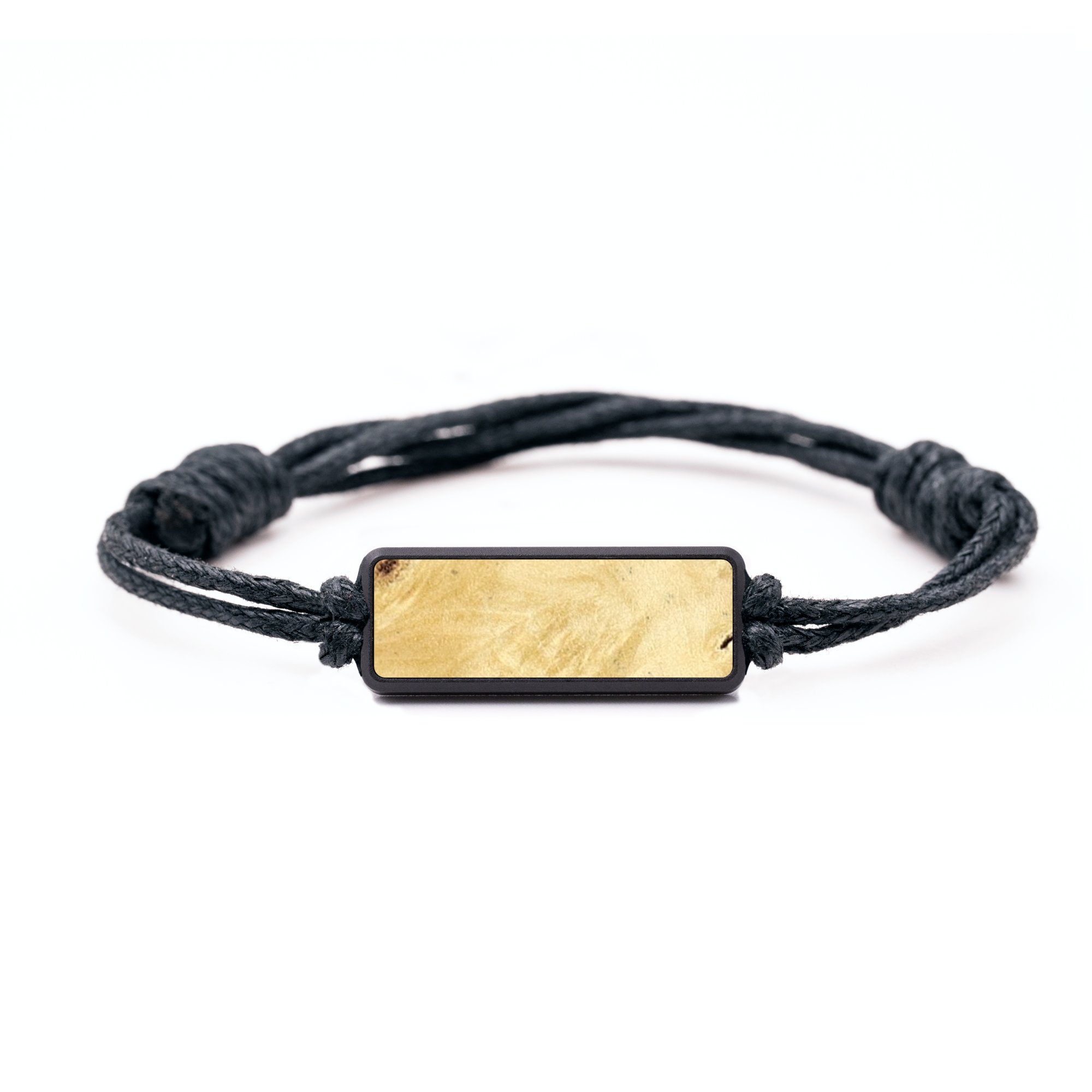 Matching bracelet preview