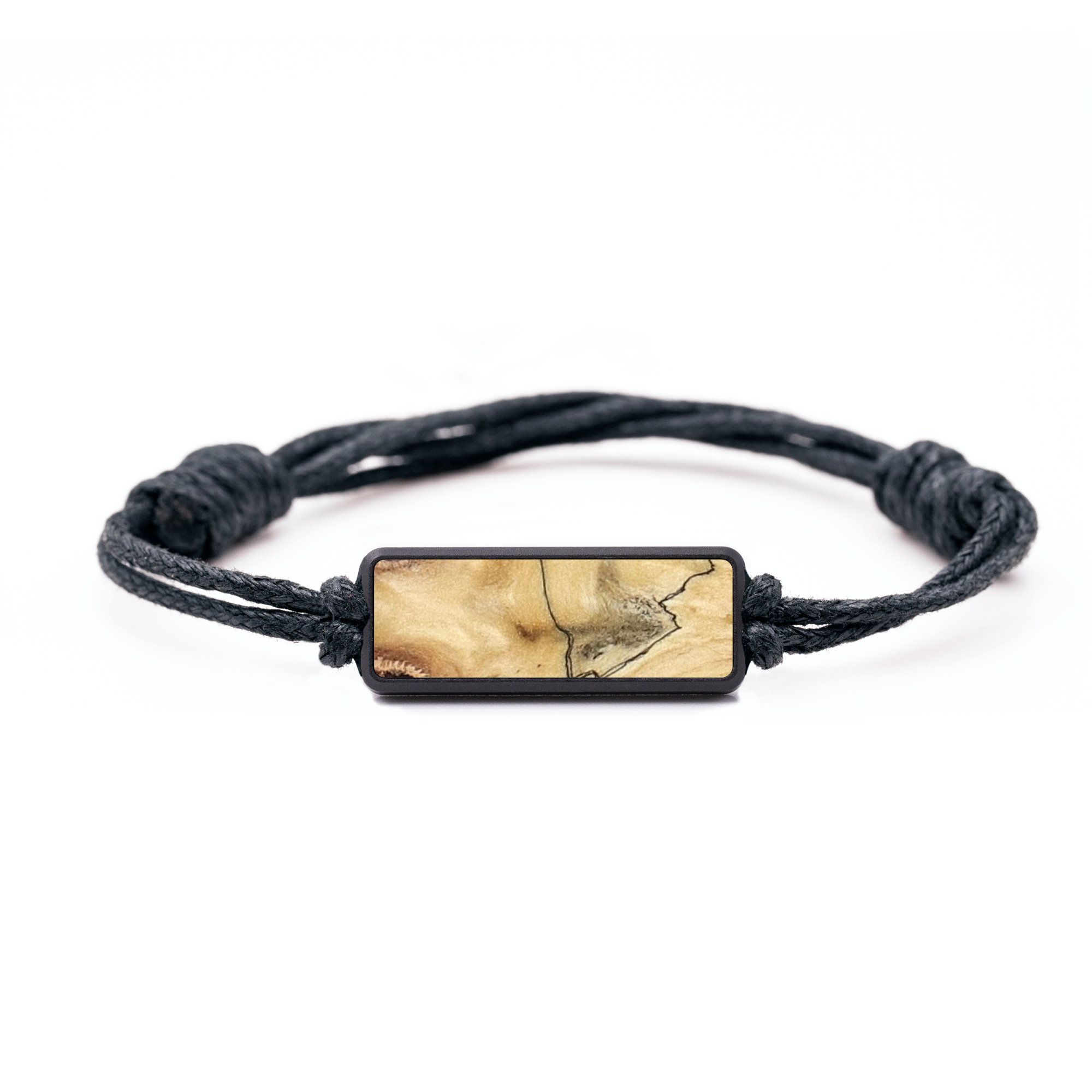 Matching bracelet preview