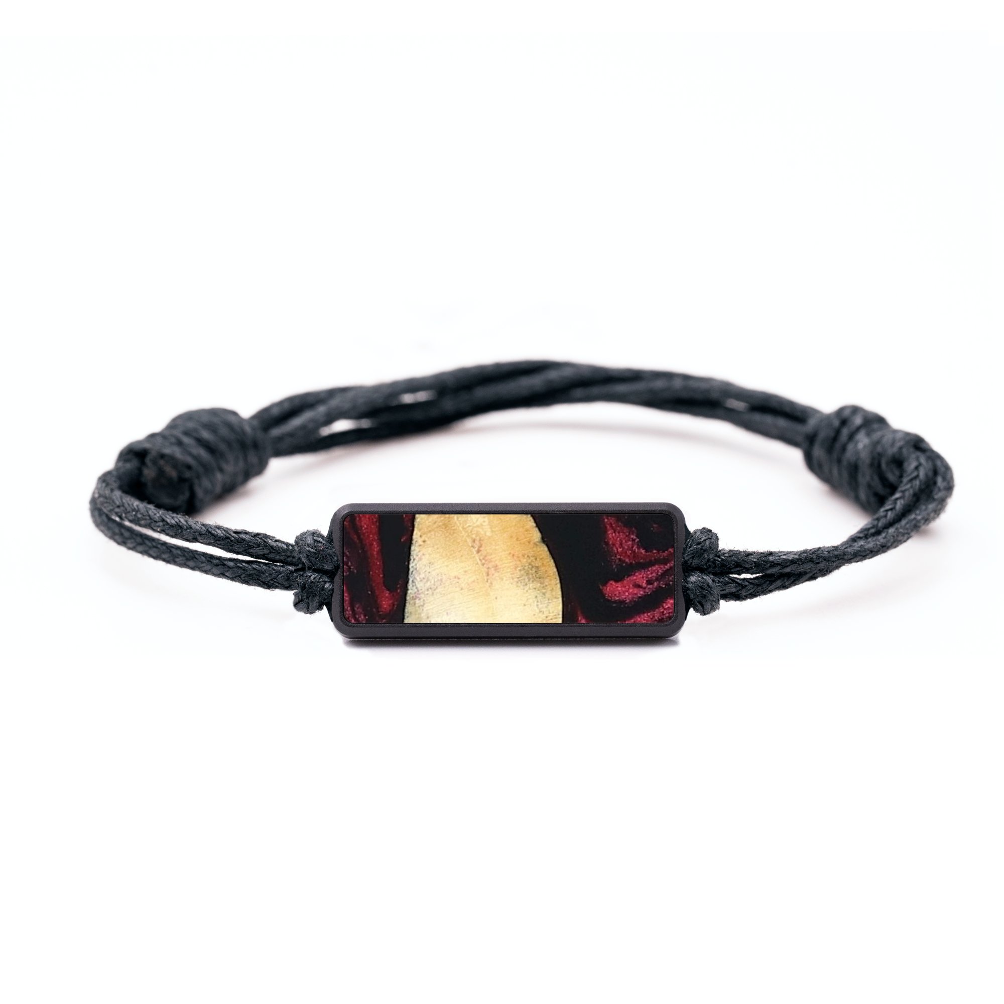 Matching bracelet preview