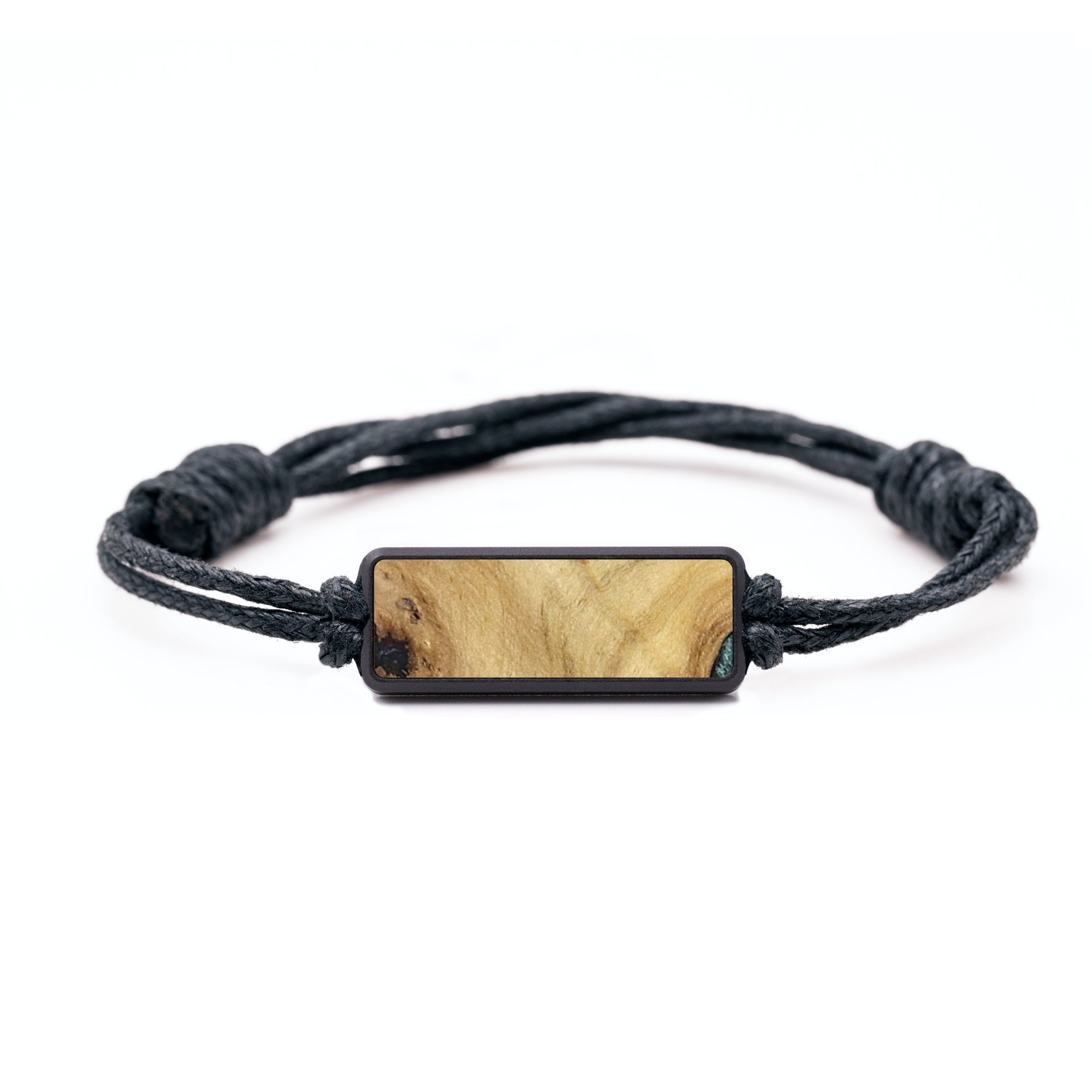 Matching bracelet preview