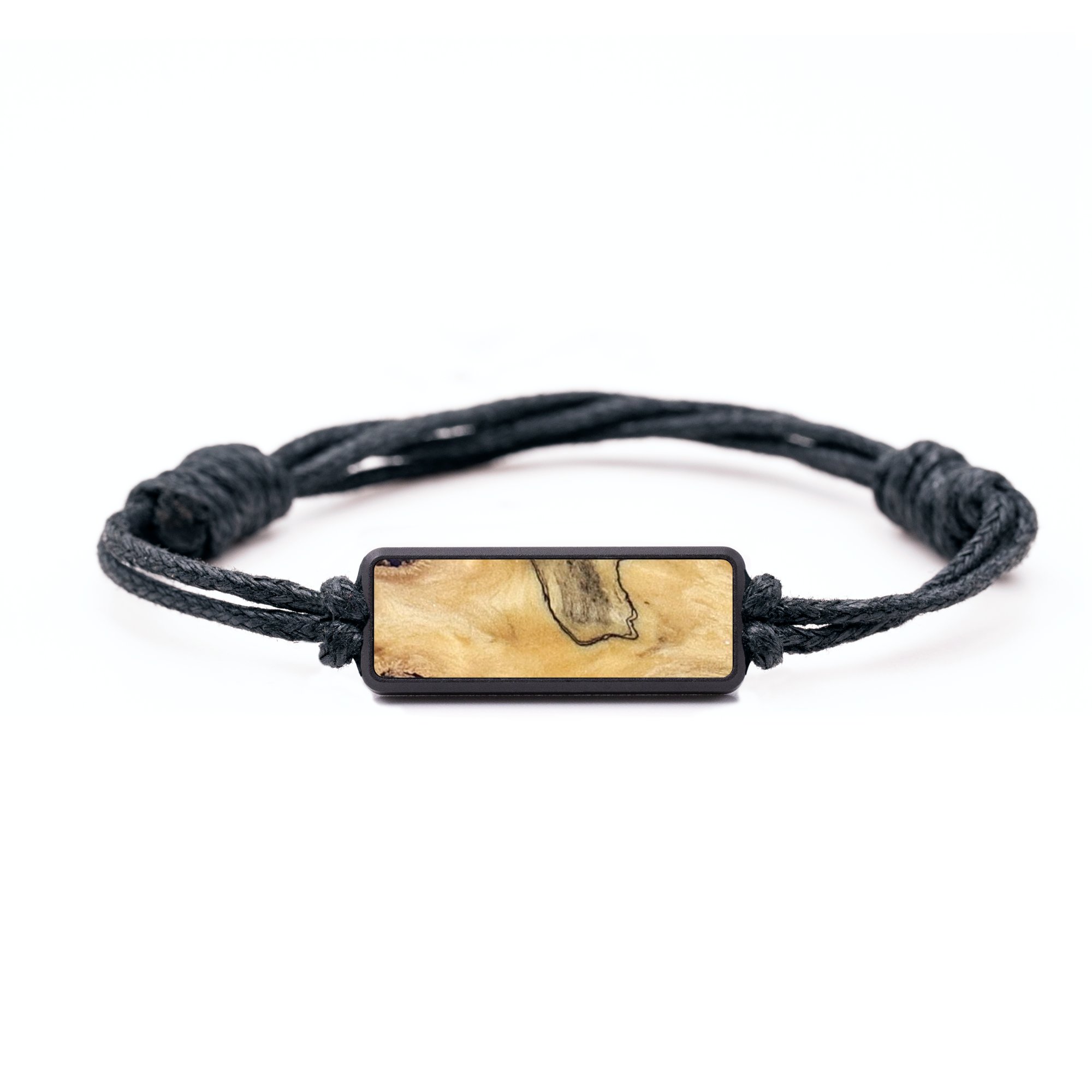 Matching bracelet preview