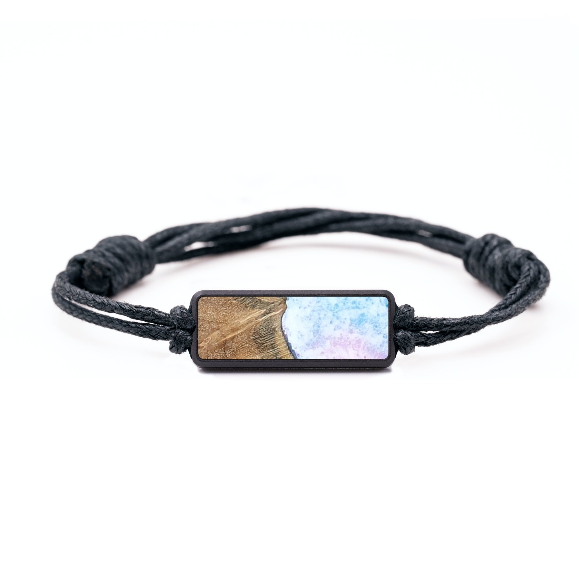 Matching bracelet preview