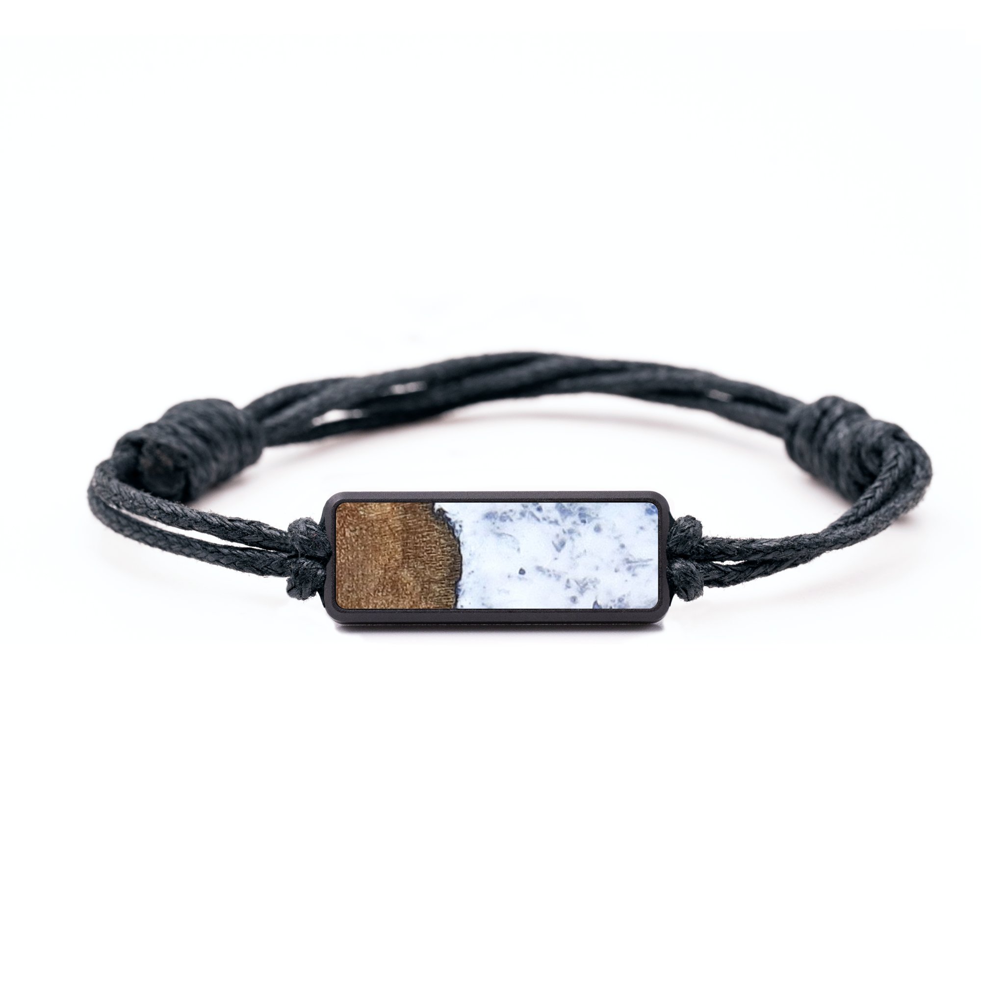 Matching bracelet preview