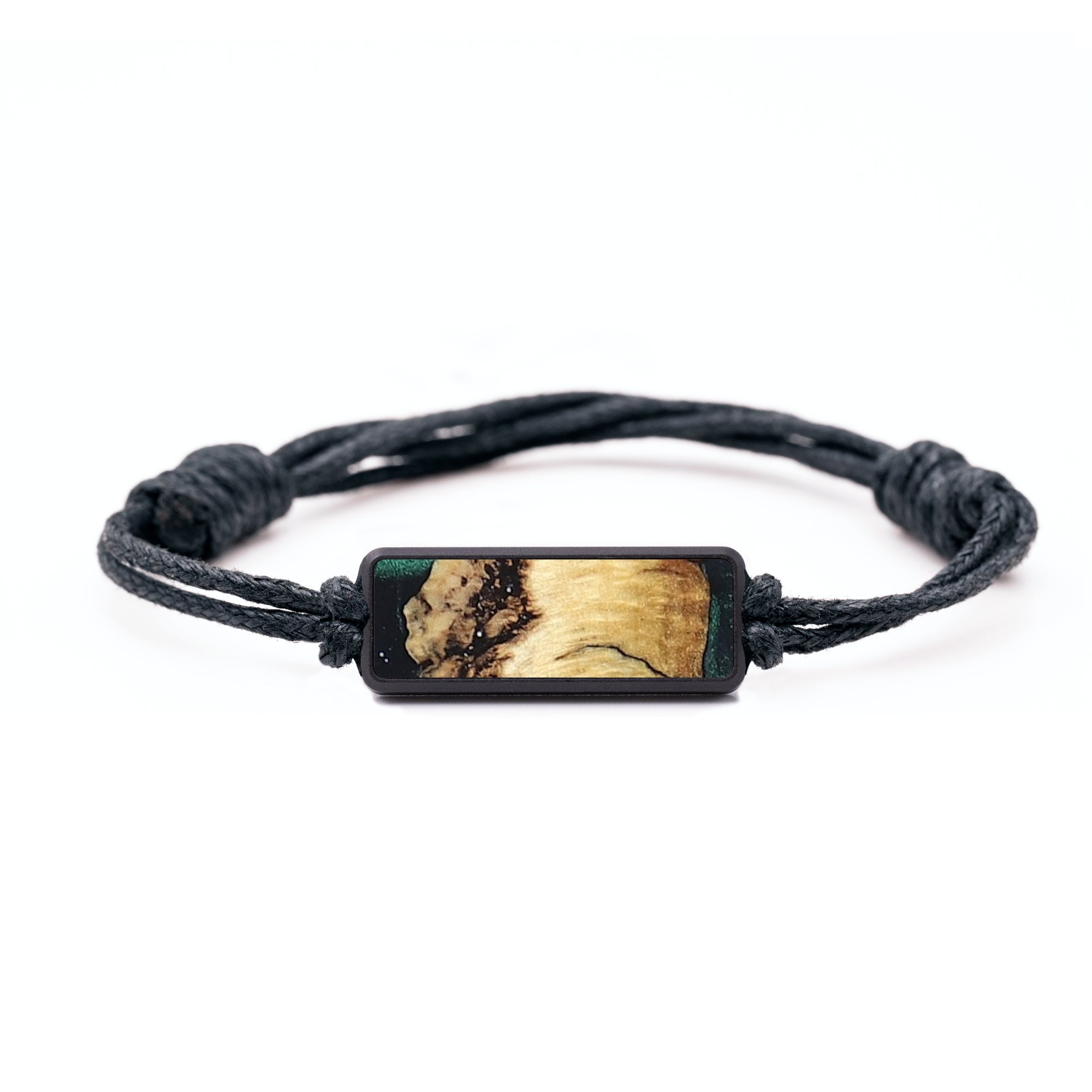 Matching bracelet preview