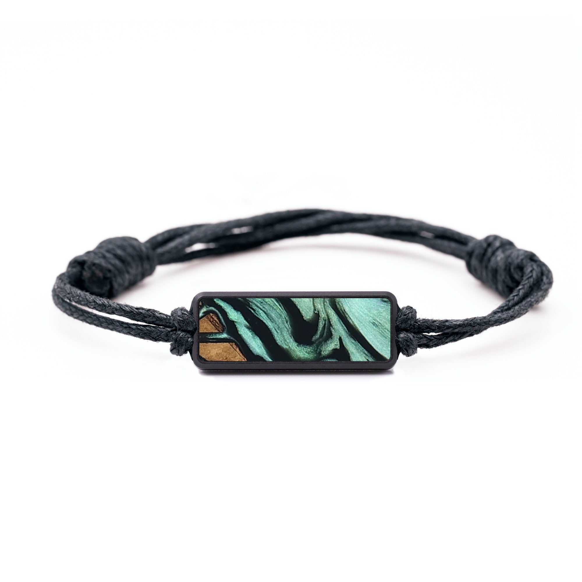 Matching bracelet preview