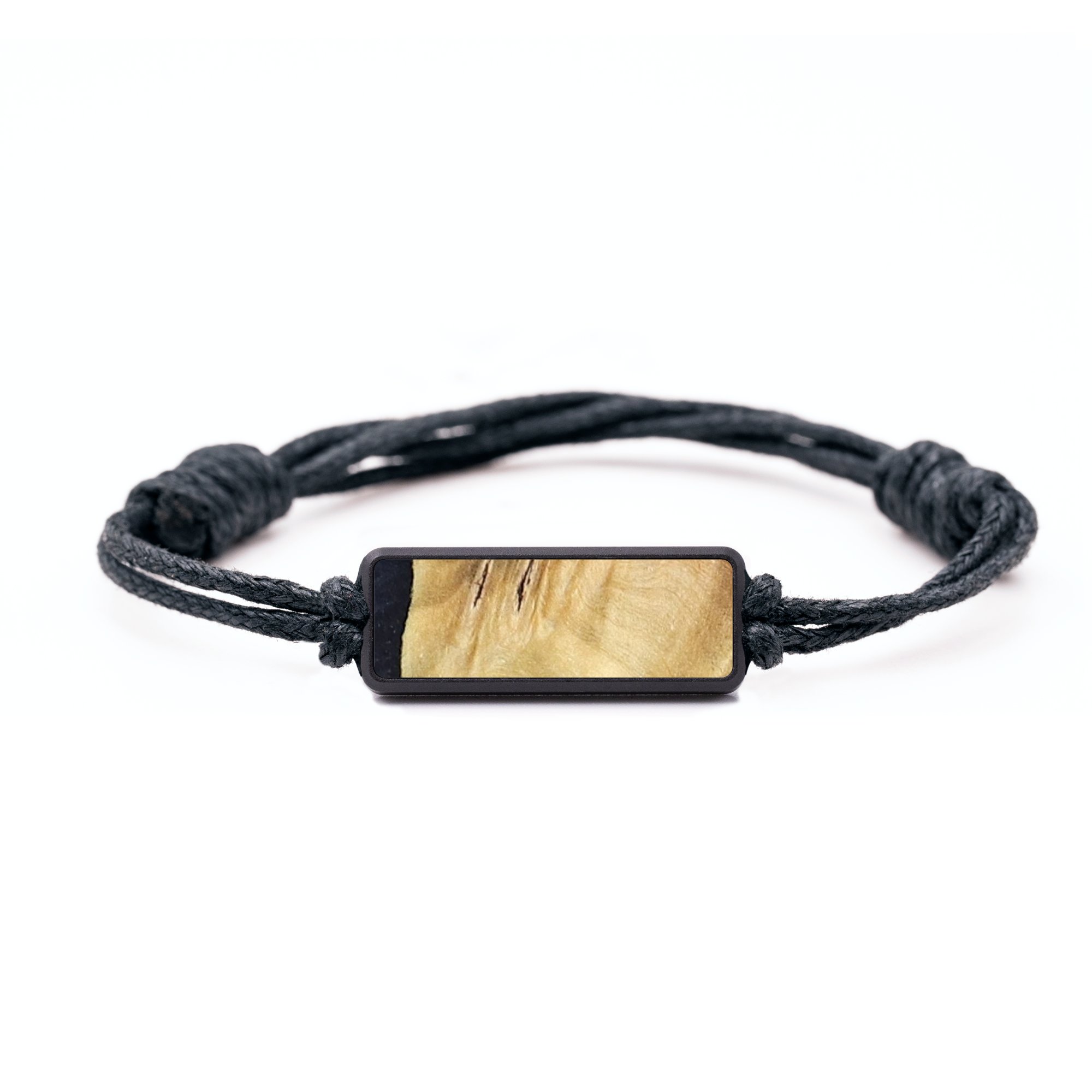 Matching bracelet preview