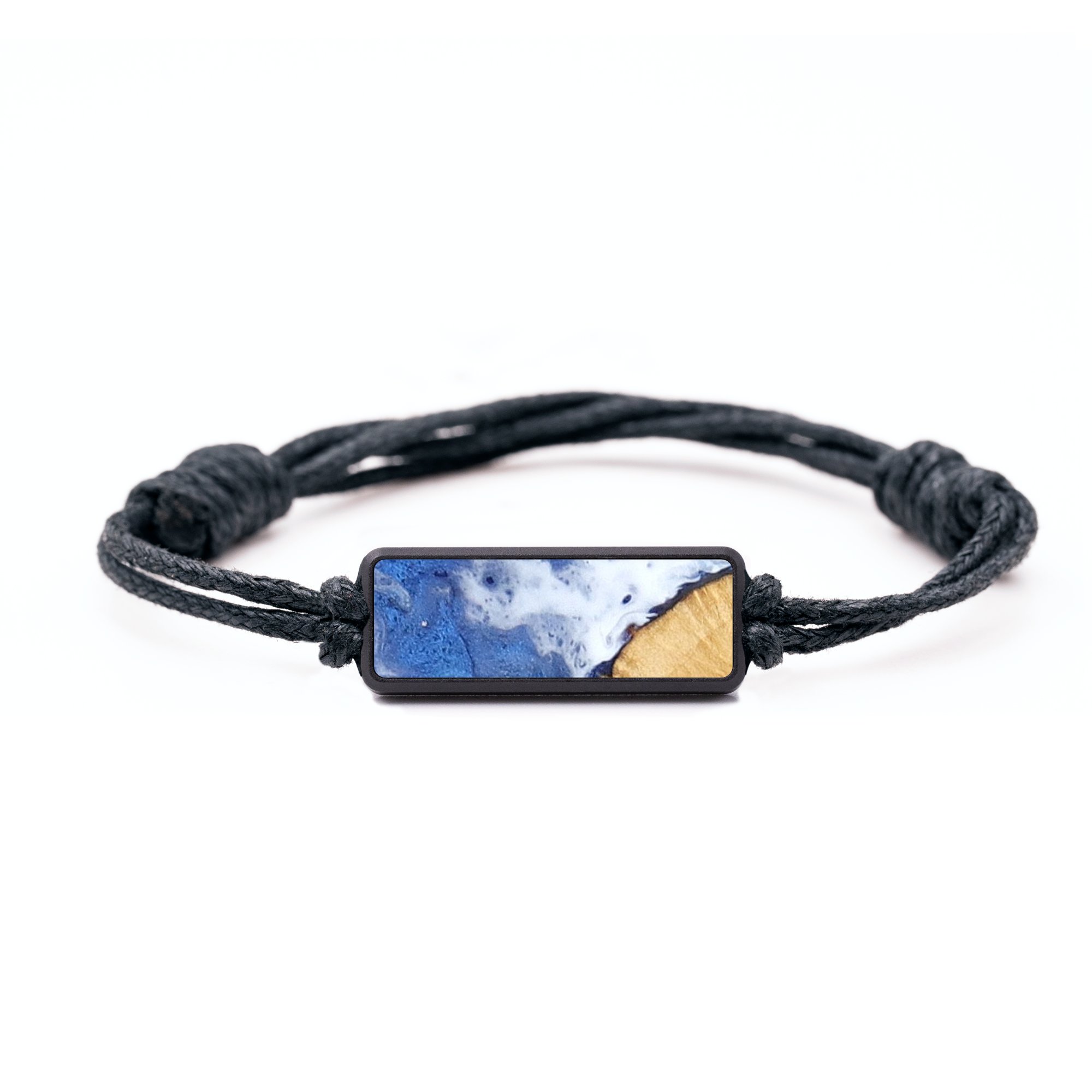 Matching bracelet preview