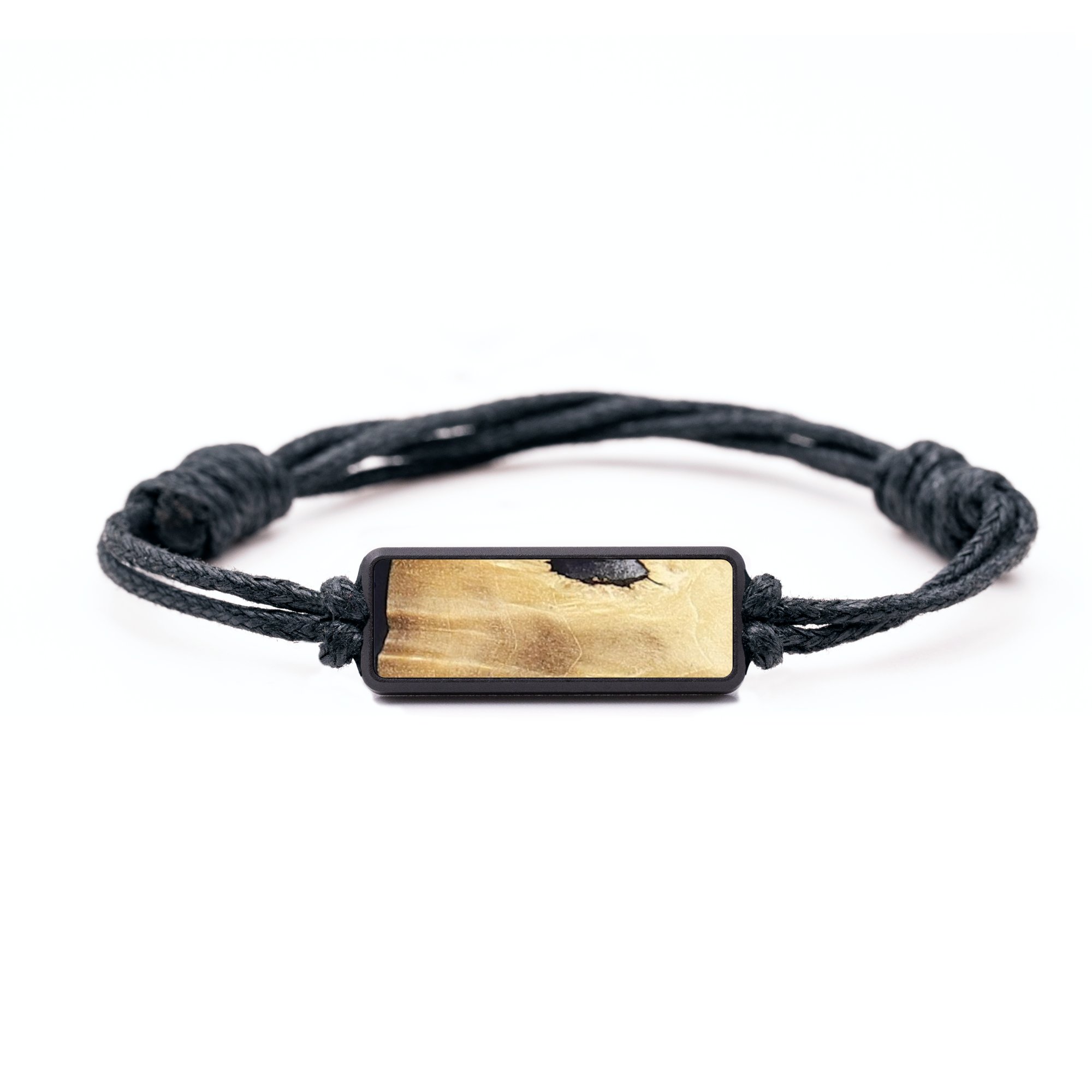 Matching bracelet preview