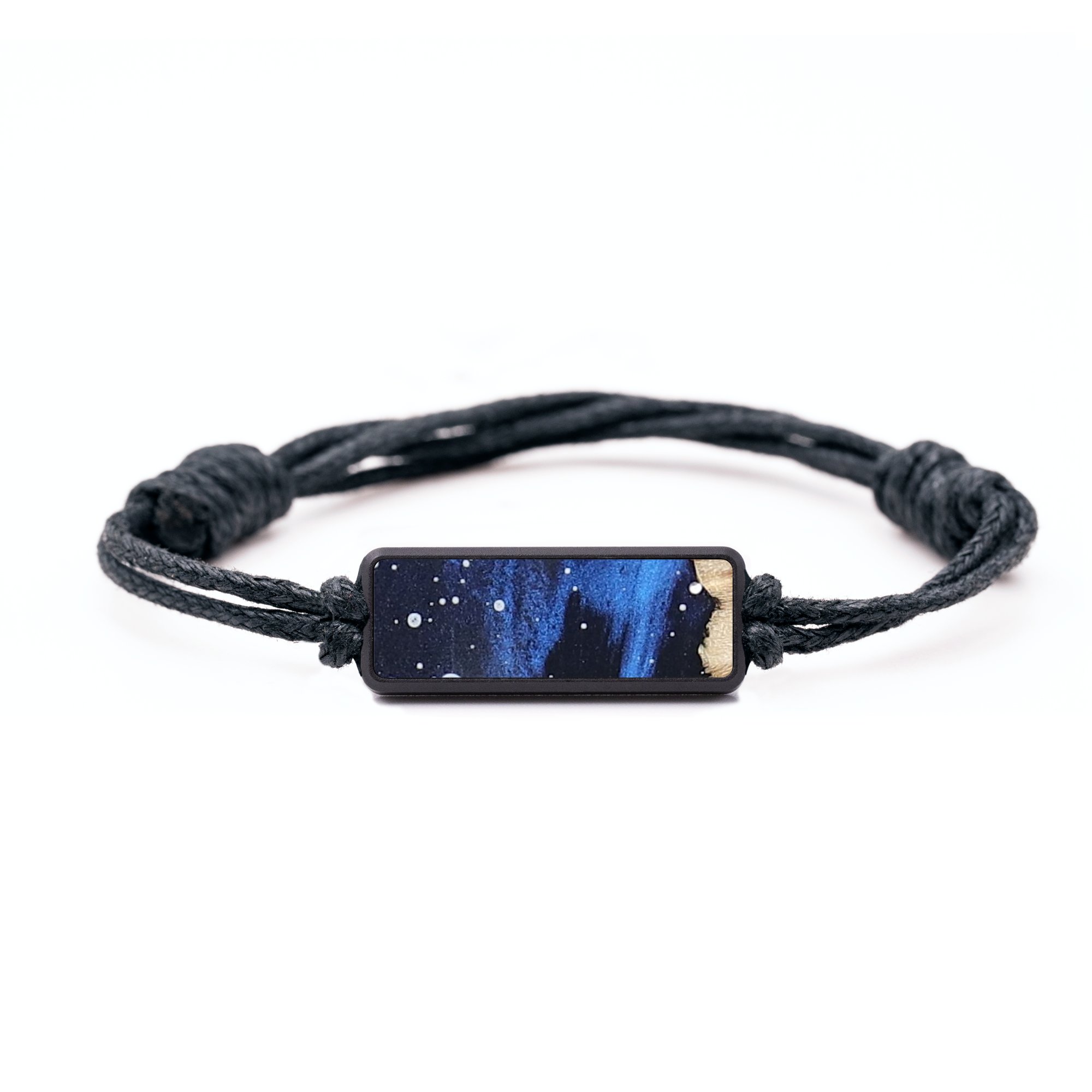 Matching bracelet preview