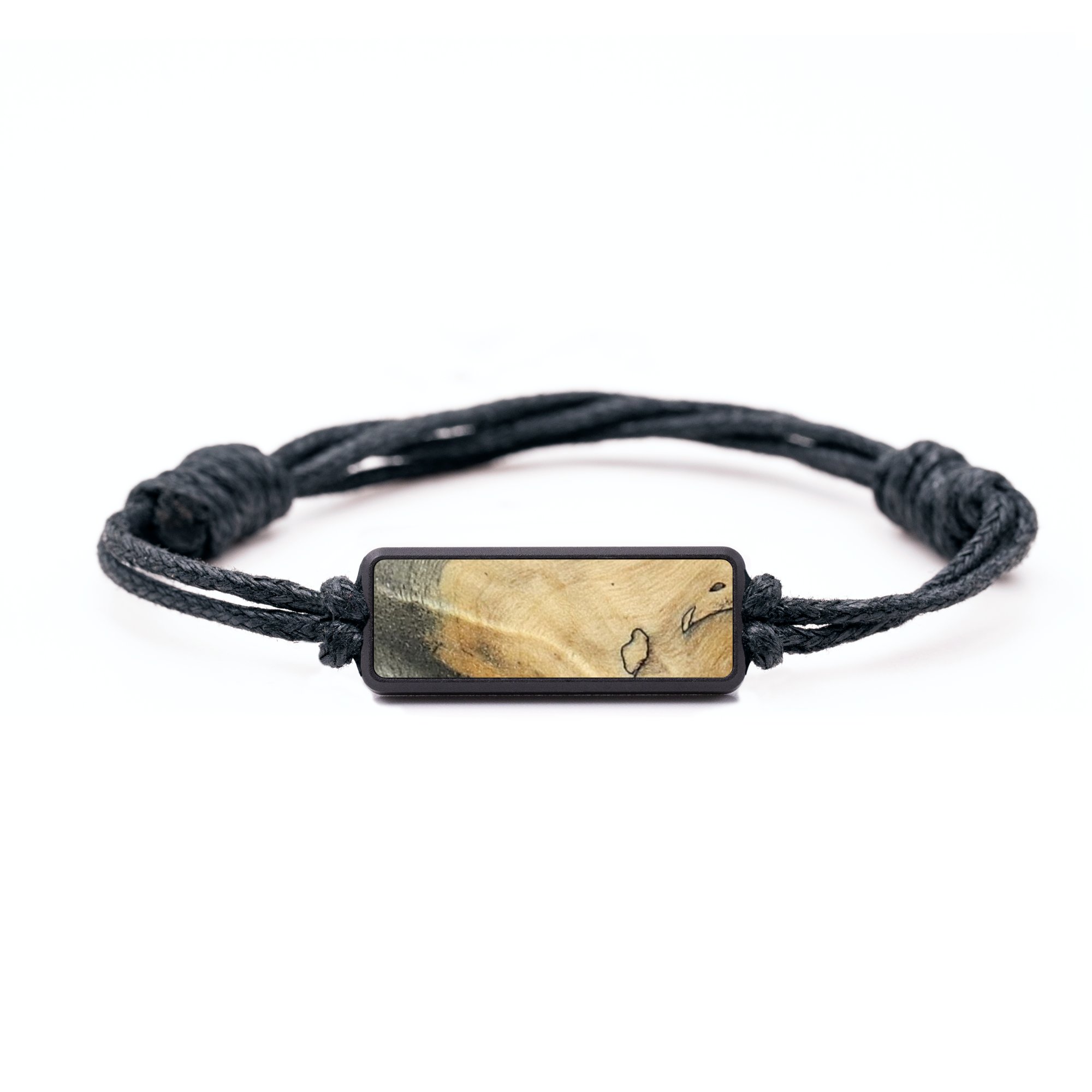 Matching bracelet preview