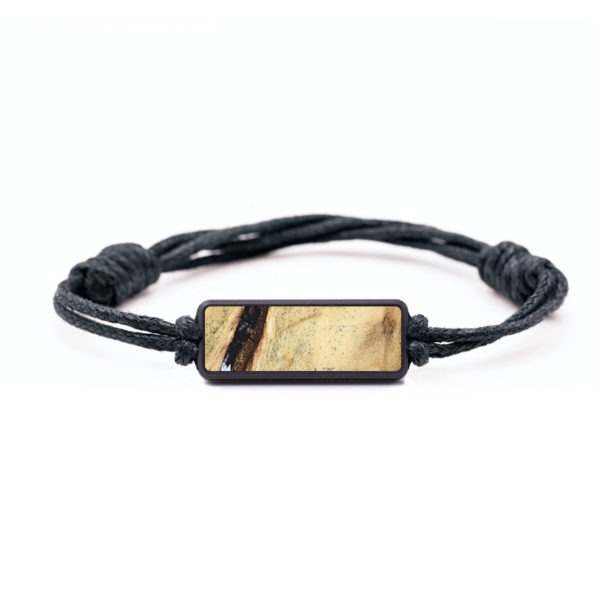 Matching bracelet preview