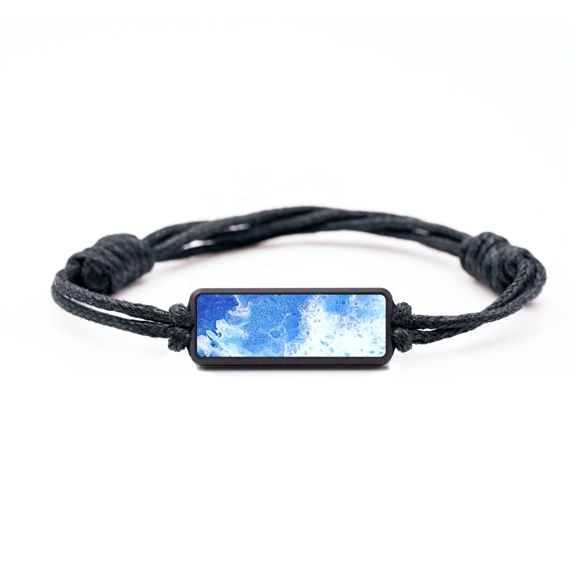 Matching bracelet preview