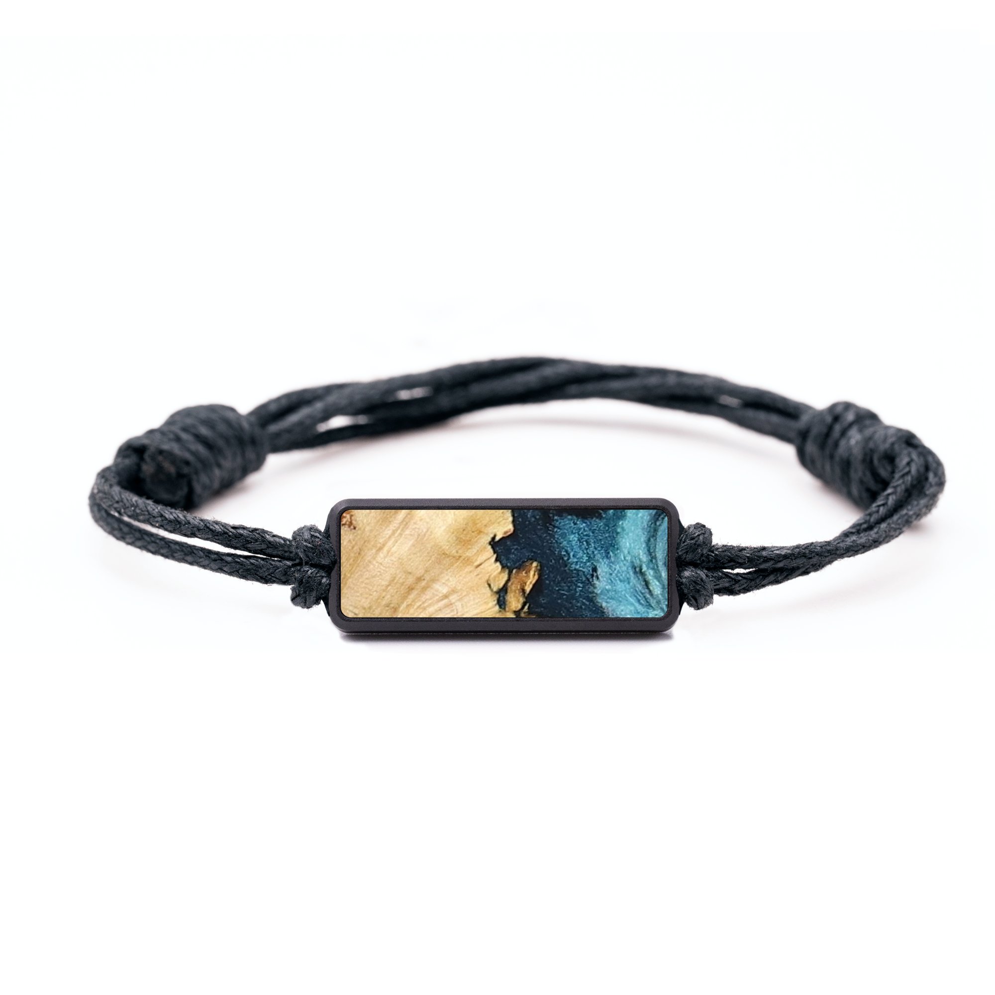 Matching bracelet preview