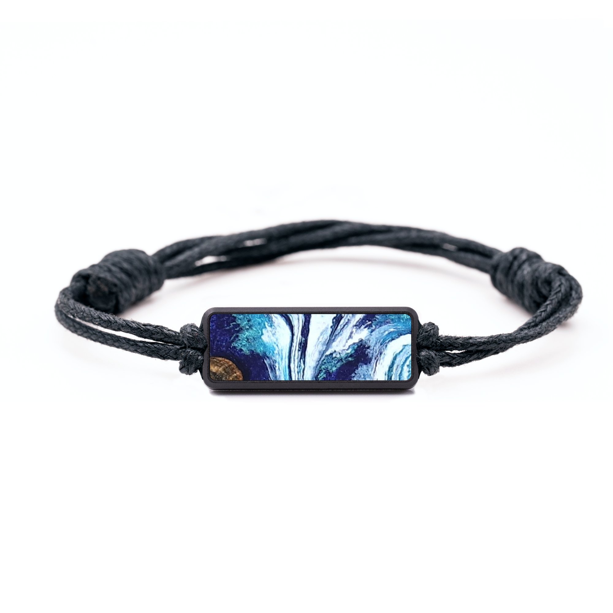 Matching bracelet preview