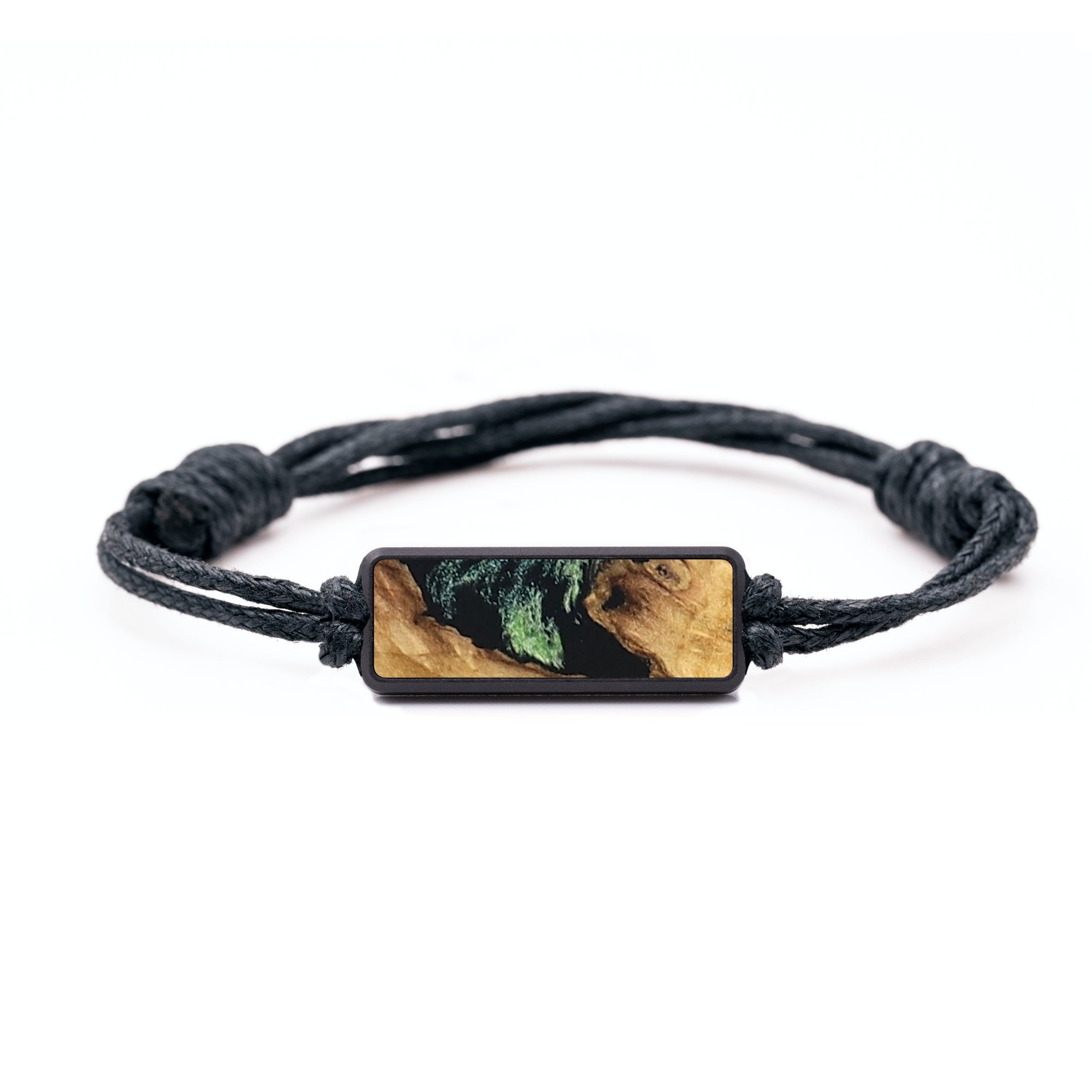 Matching bracelet preview