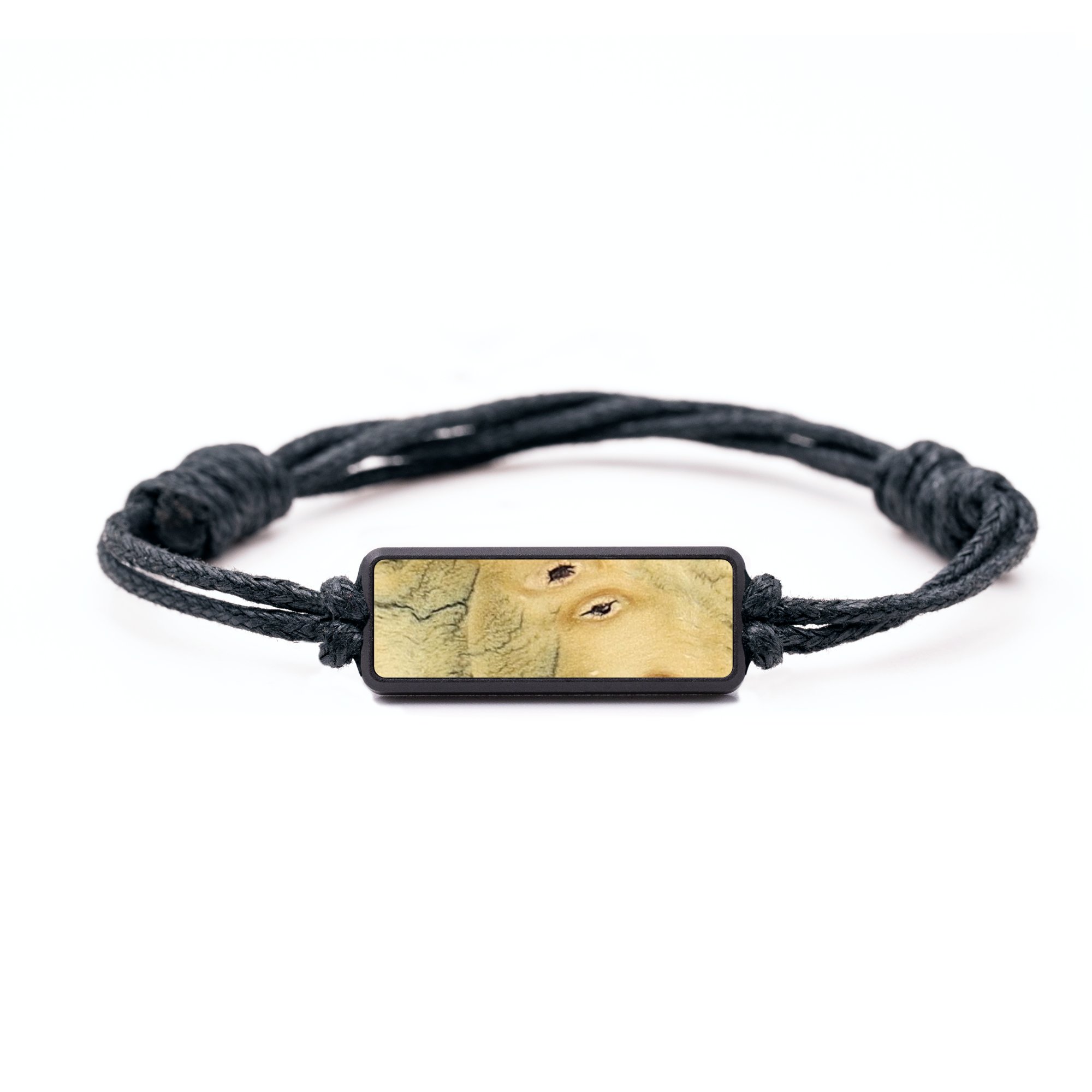 Matching bracelet preview