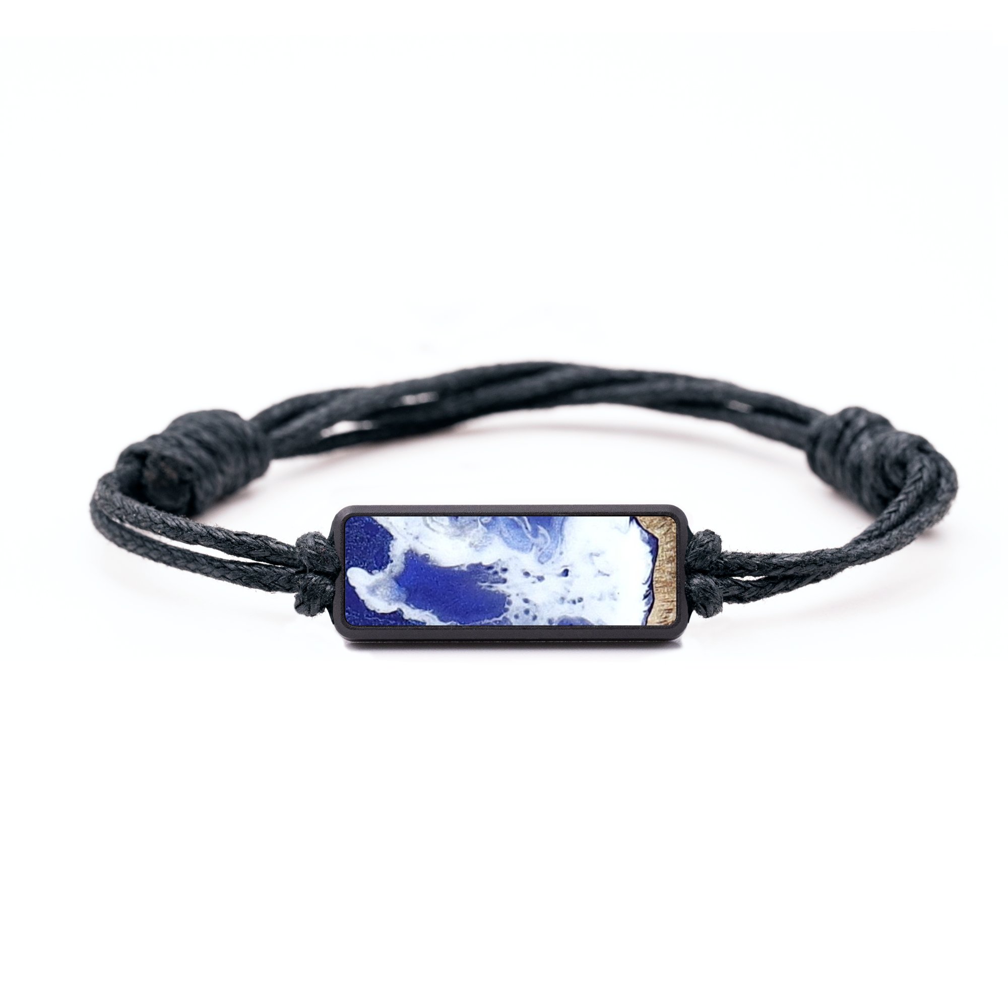 Matching bracelet preview