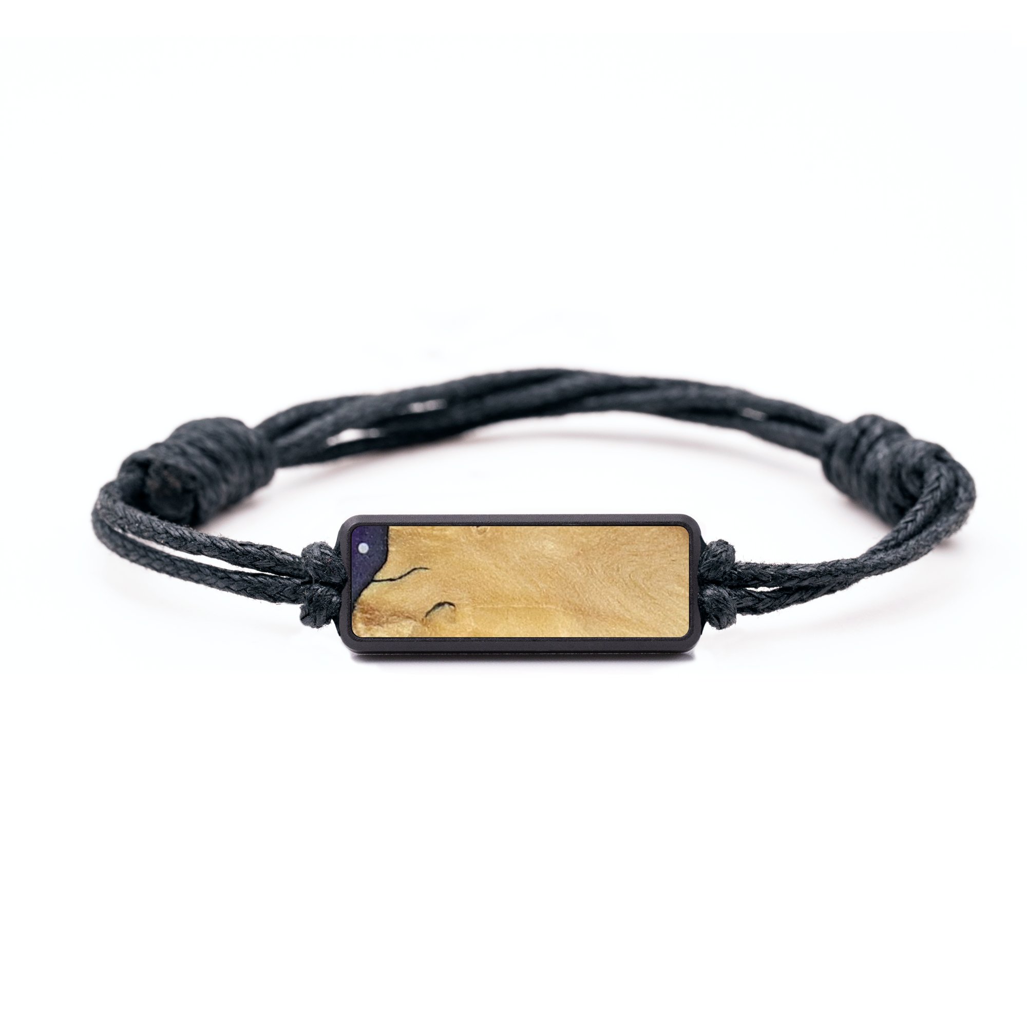 Matching bracelet preview