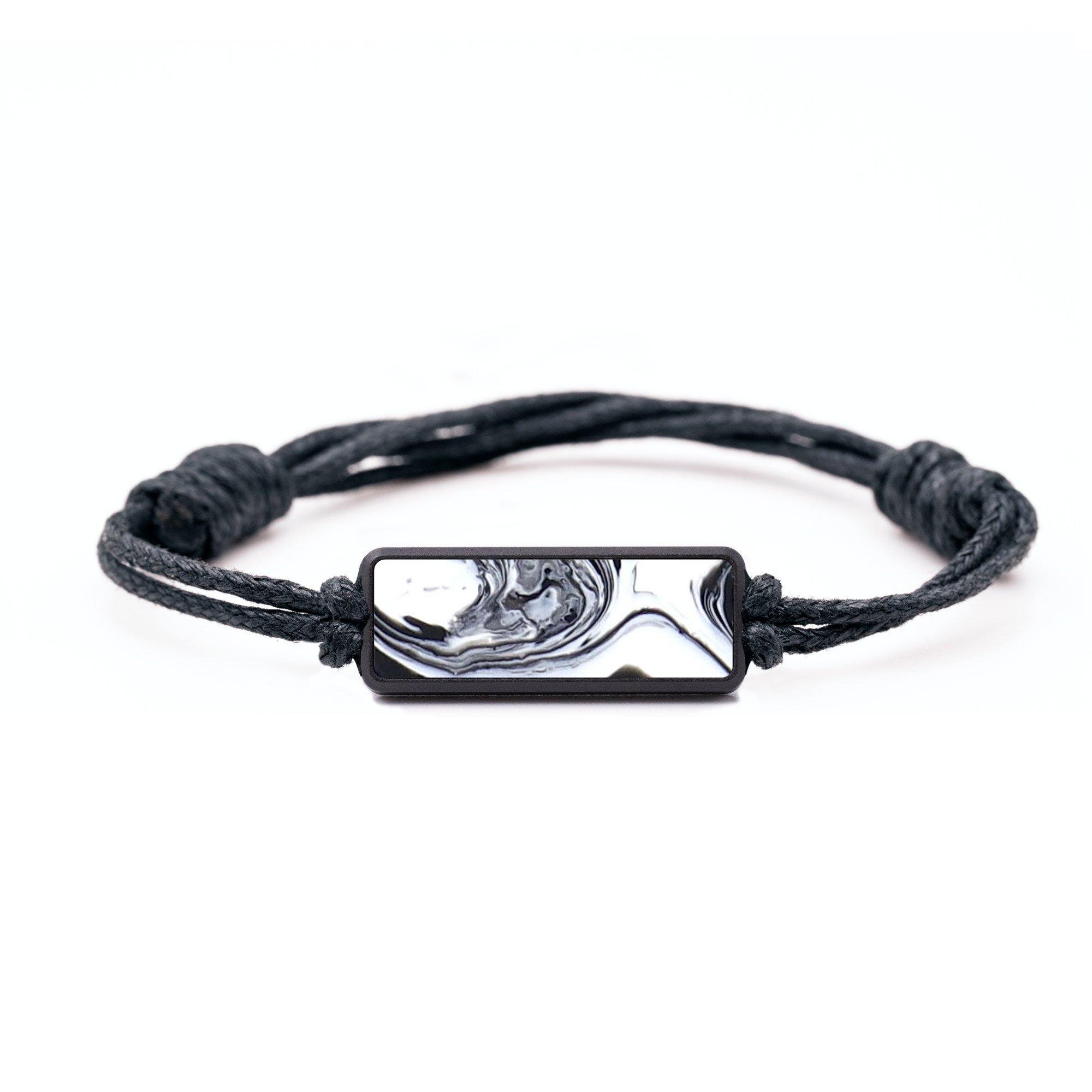 Matching bracelet preview