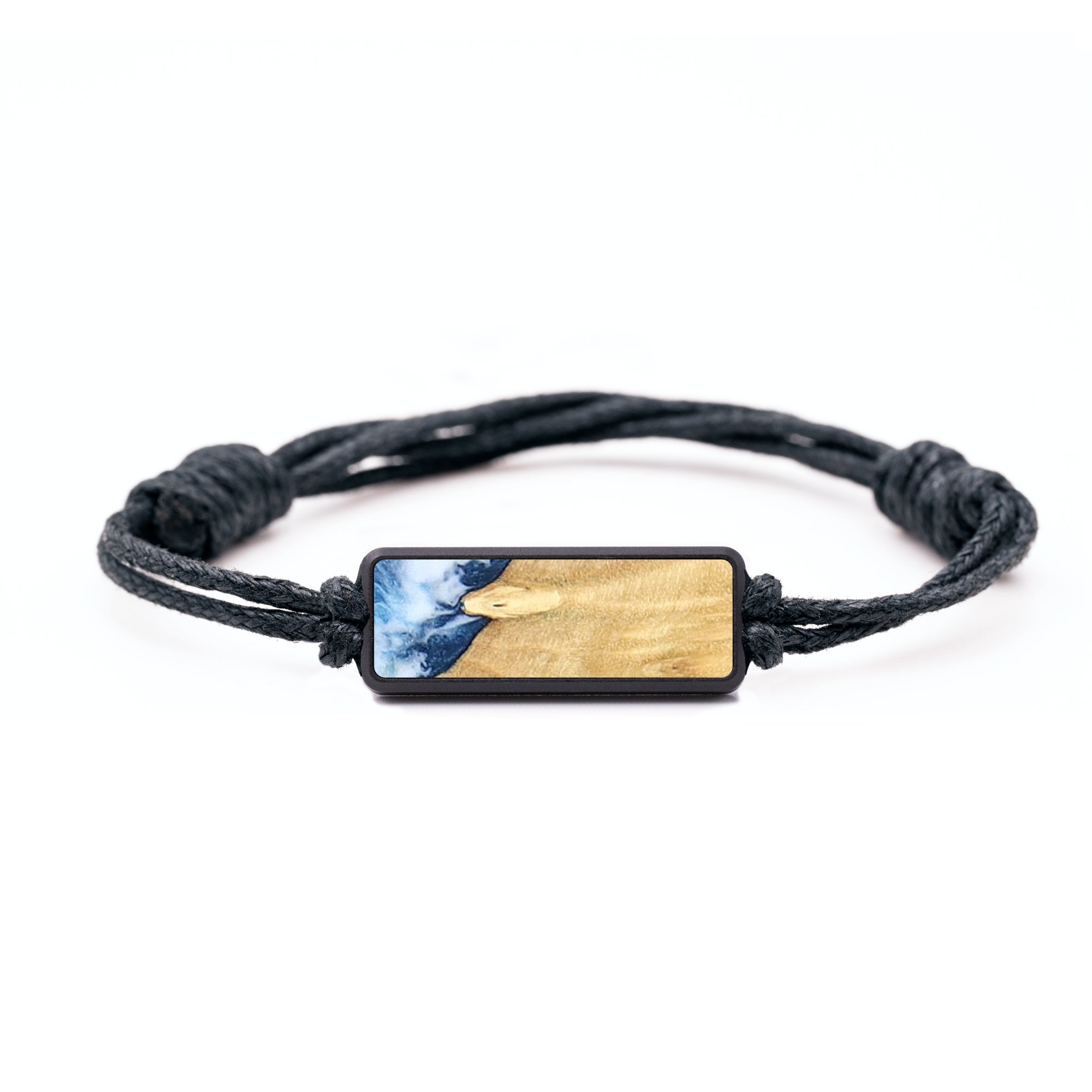 Matching bracelet preview