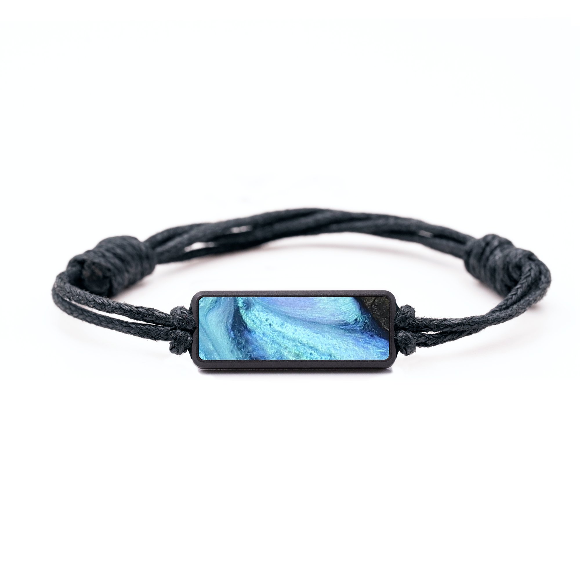 Matching bracelet preview