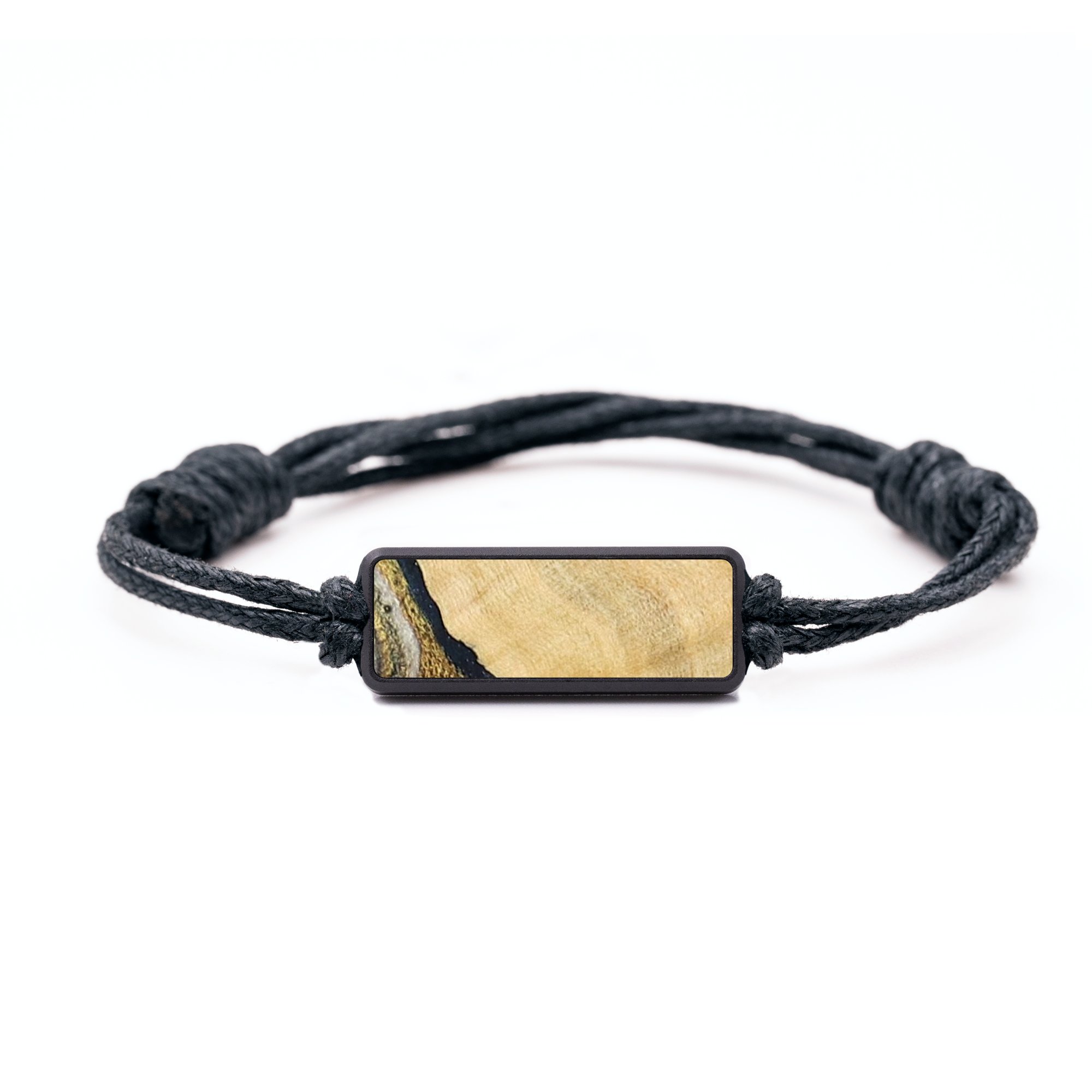 Matching bracelet preview