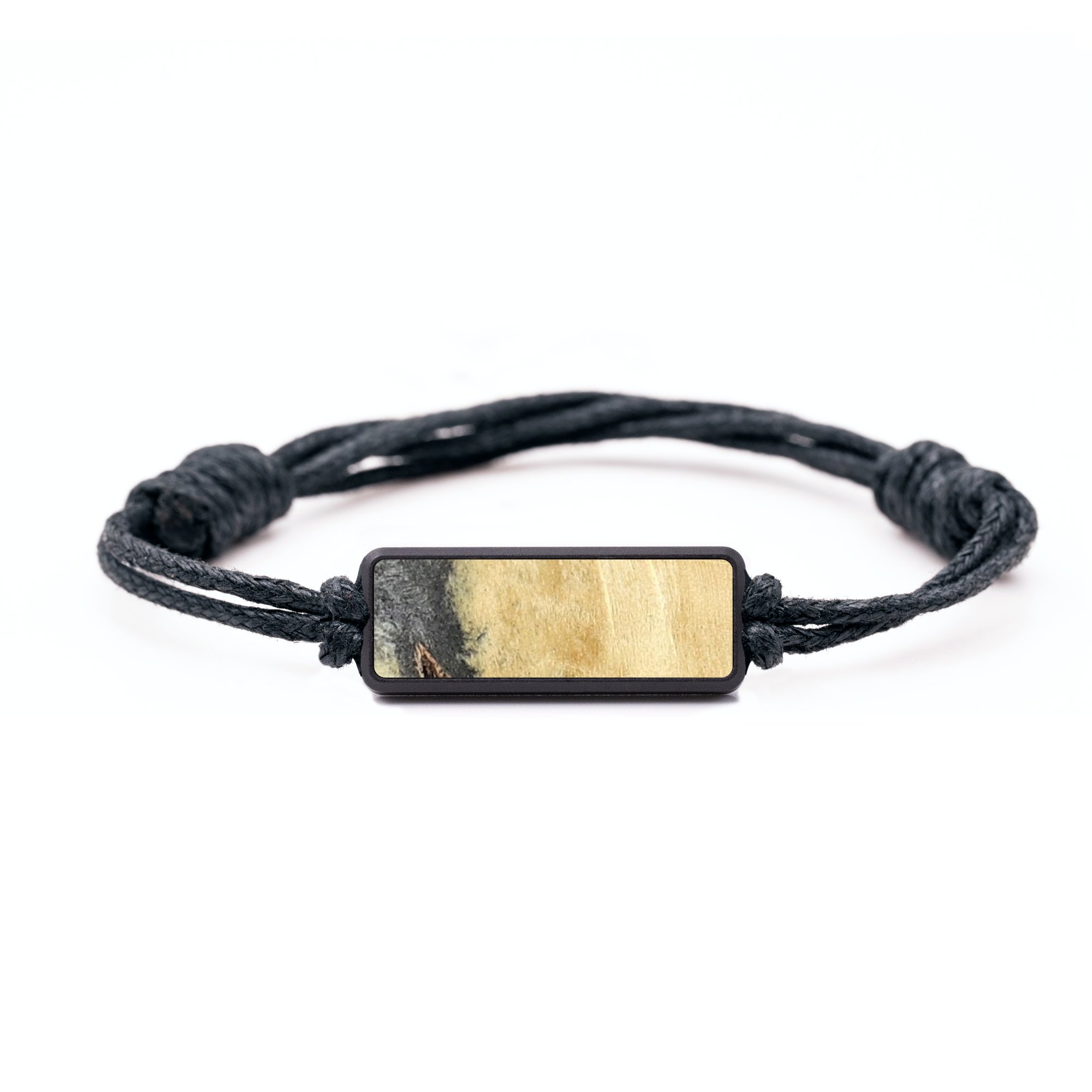 Matching bracelet preview