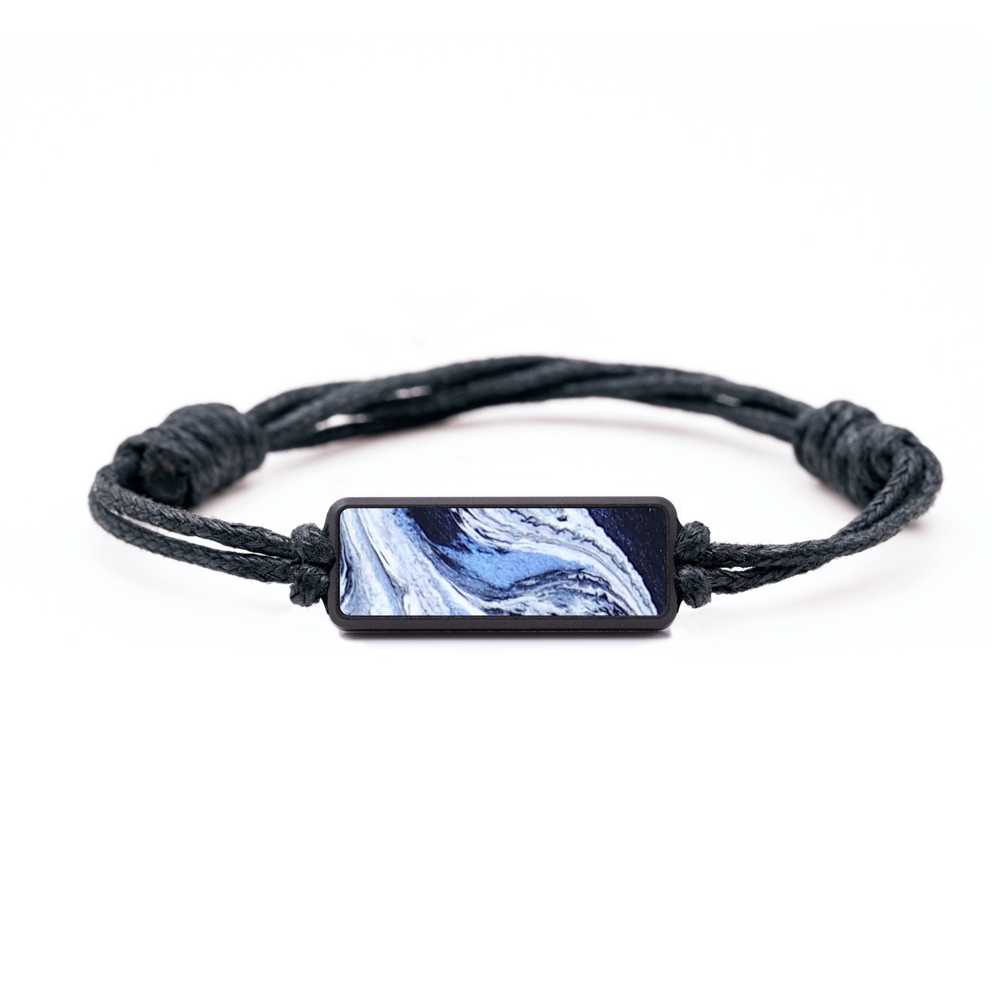 Matching bracelet preview