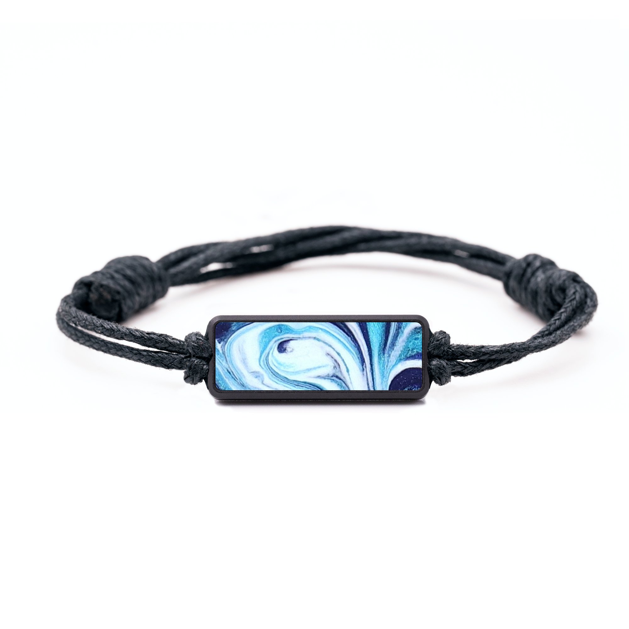 Matching bracelet preview