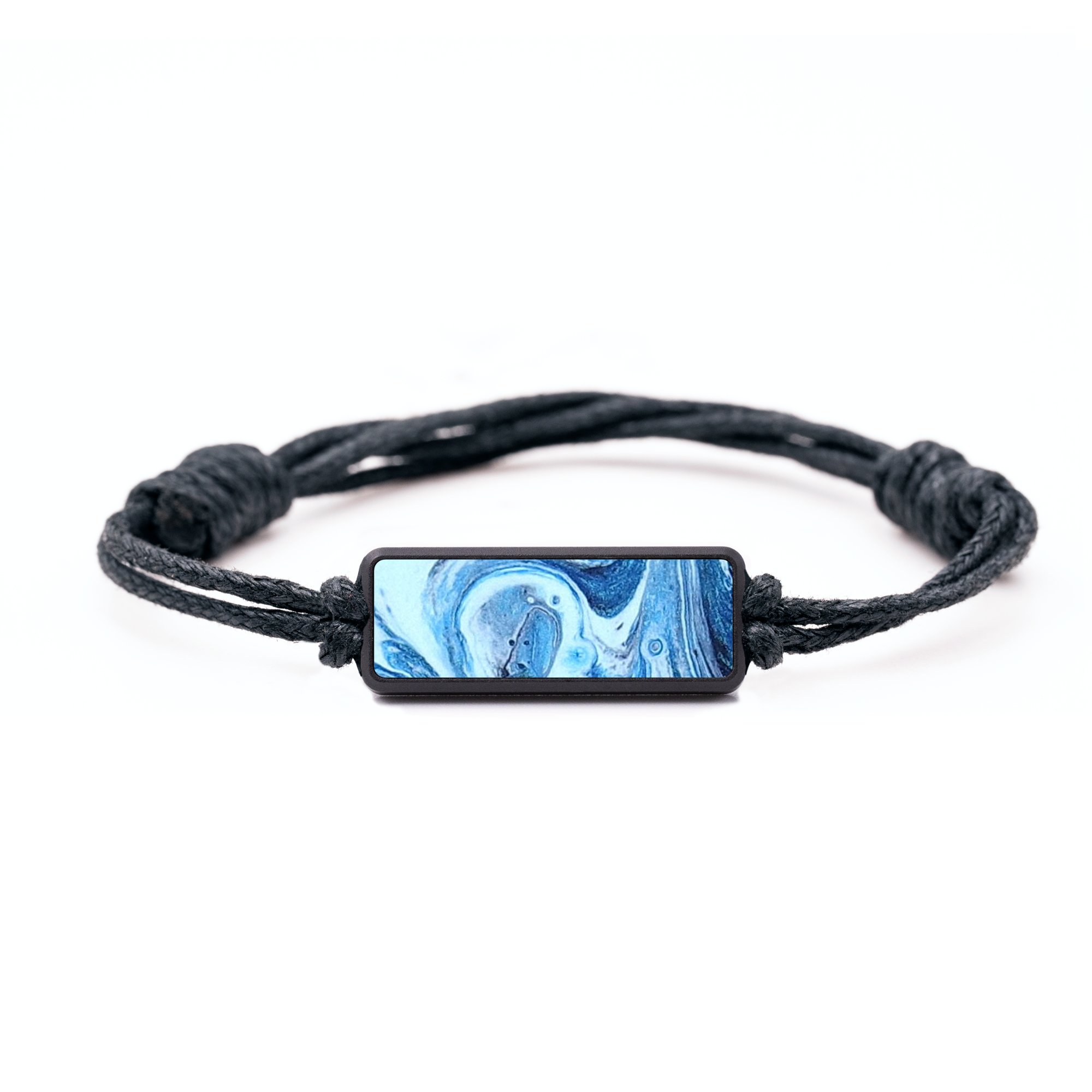 Matching bracelet preview