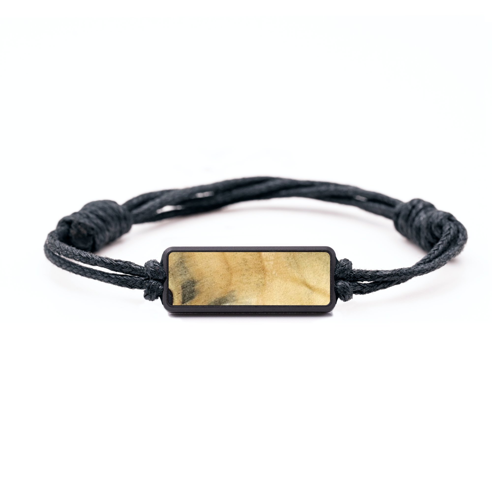 Matching bracelet preview