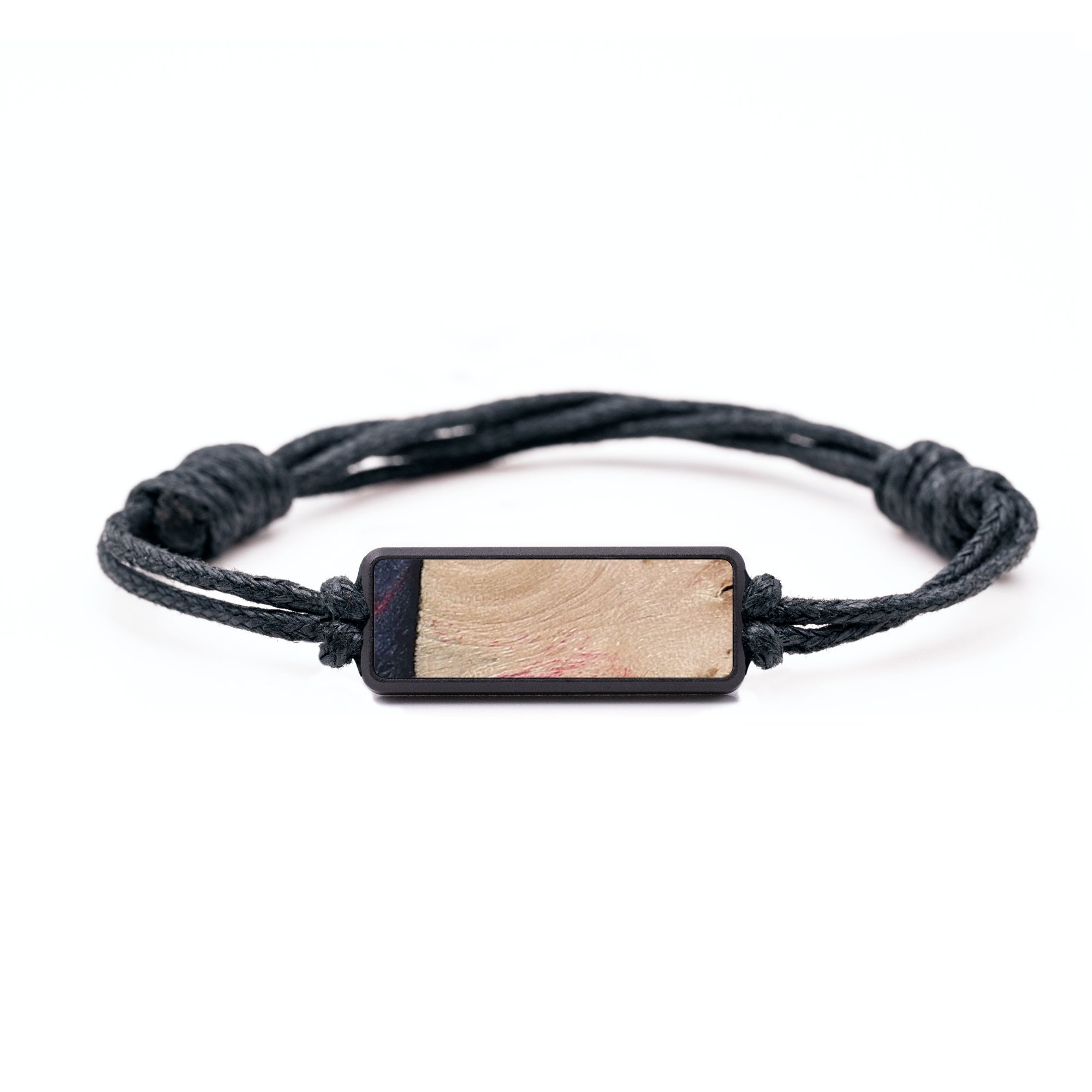 Matching bracelet preview