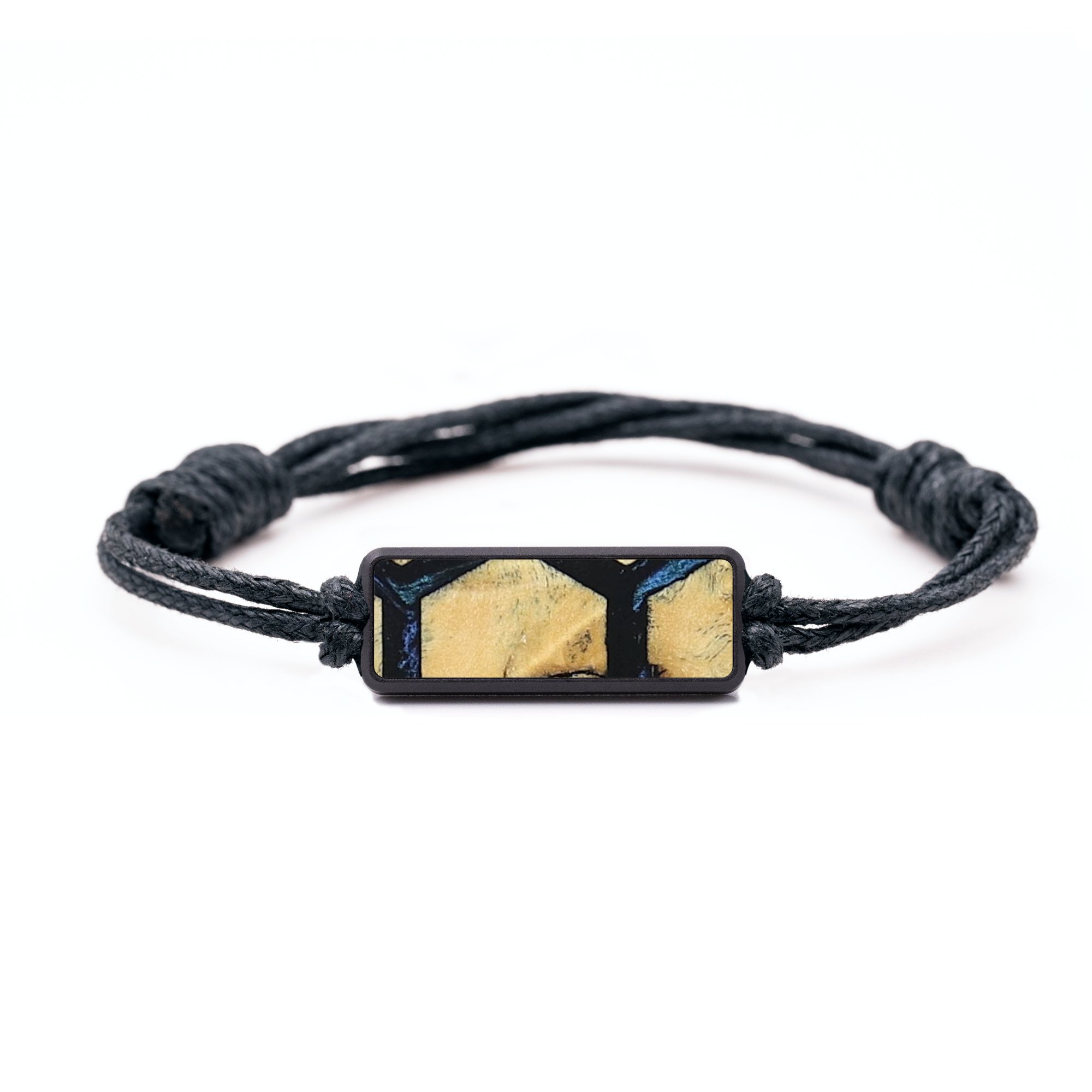 Matching bracelet preview