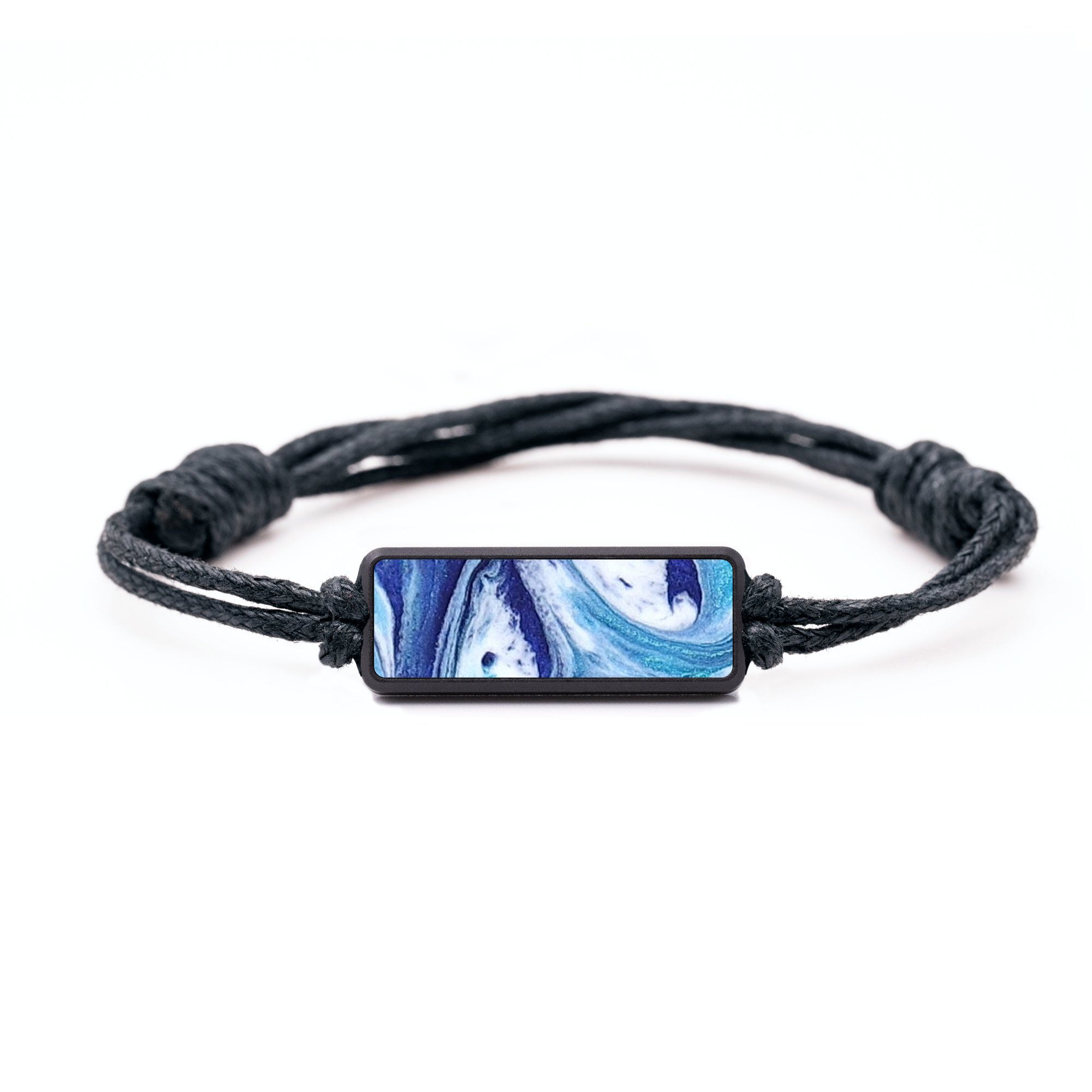 Matching bracelet preview