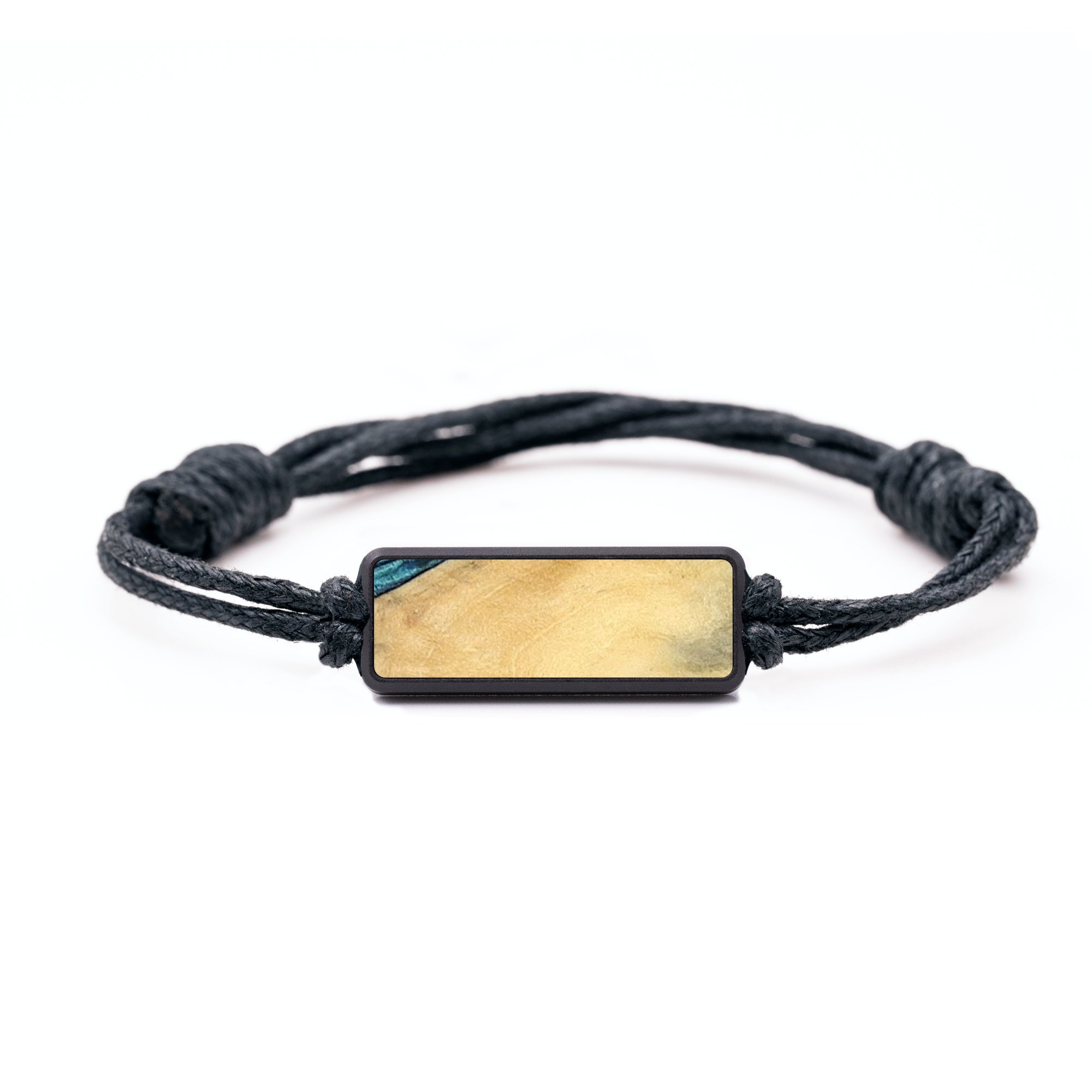 Matching bracelet preview