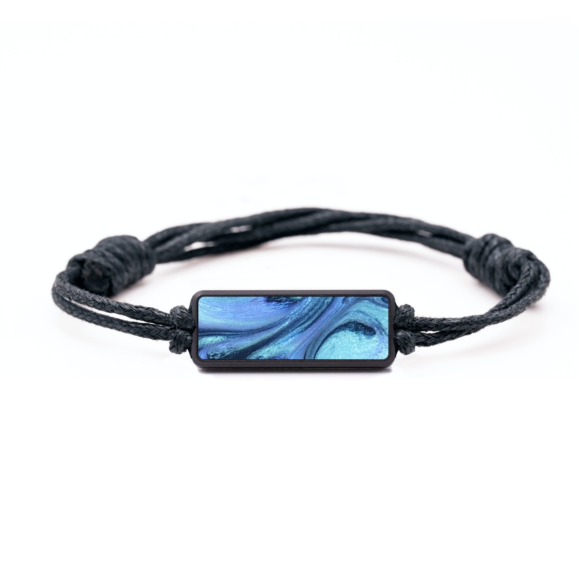 Matching bracelet preview