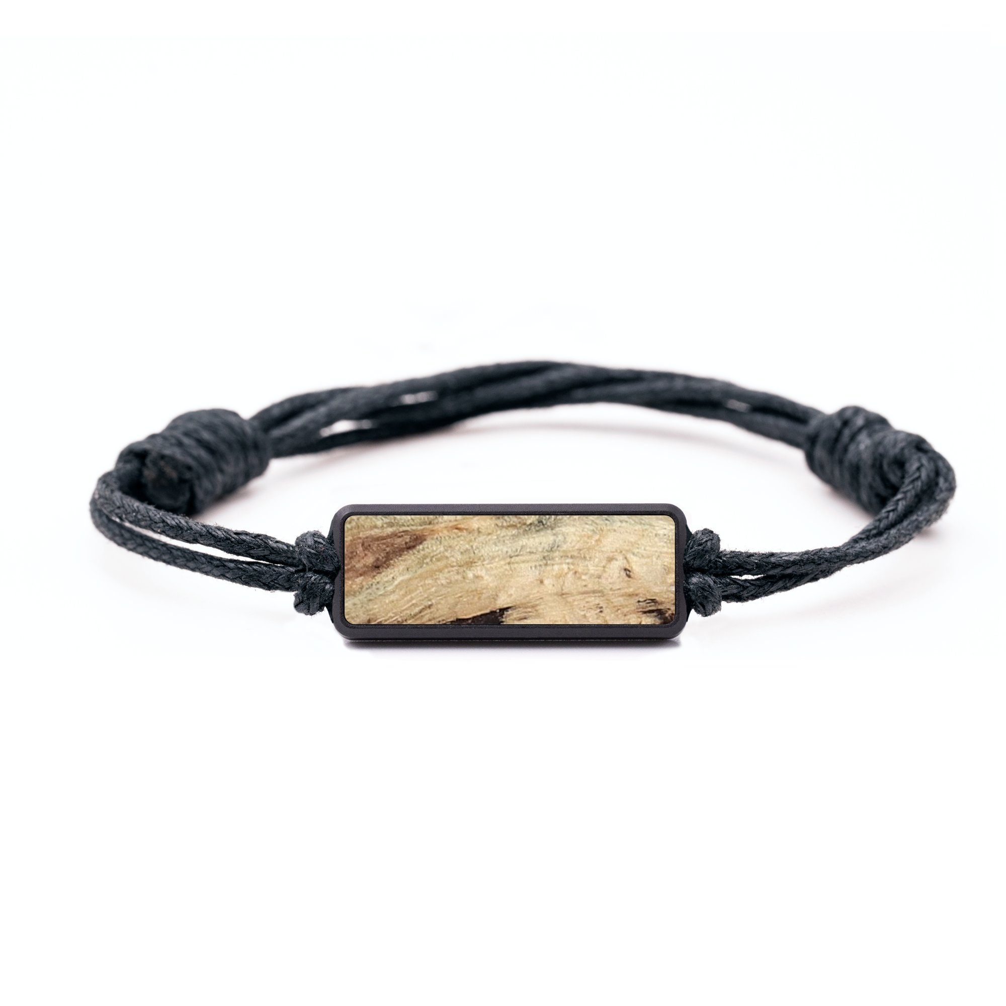 Matching bracelet preview