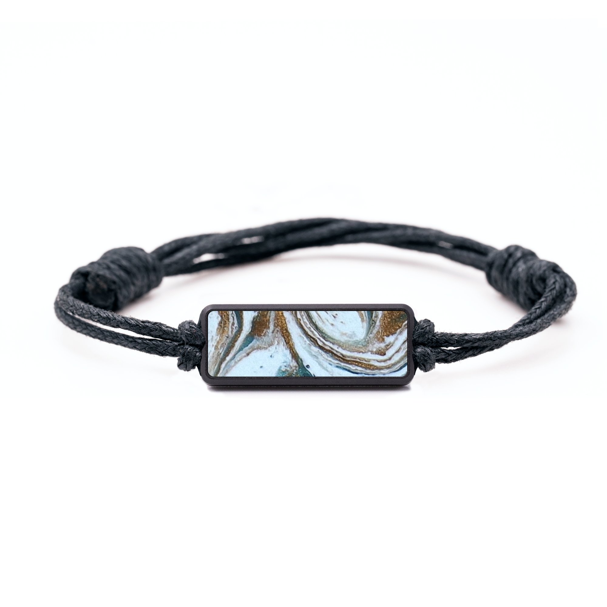 Matching bracelet preview