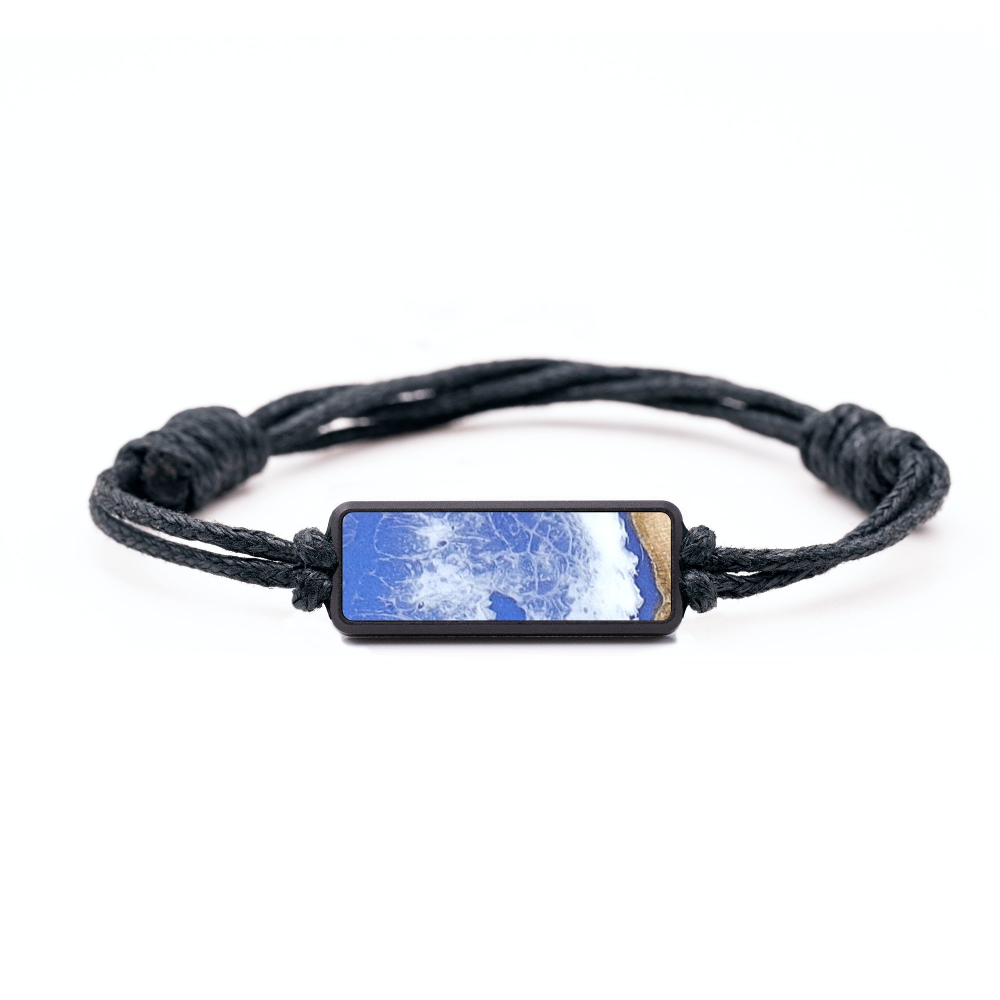 Matching bracelet preview