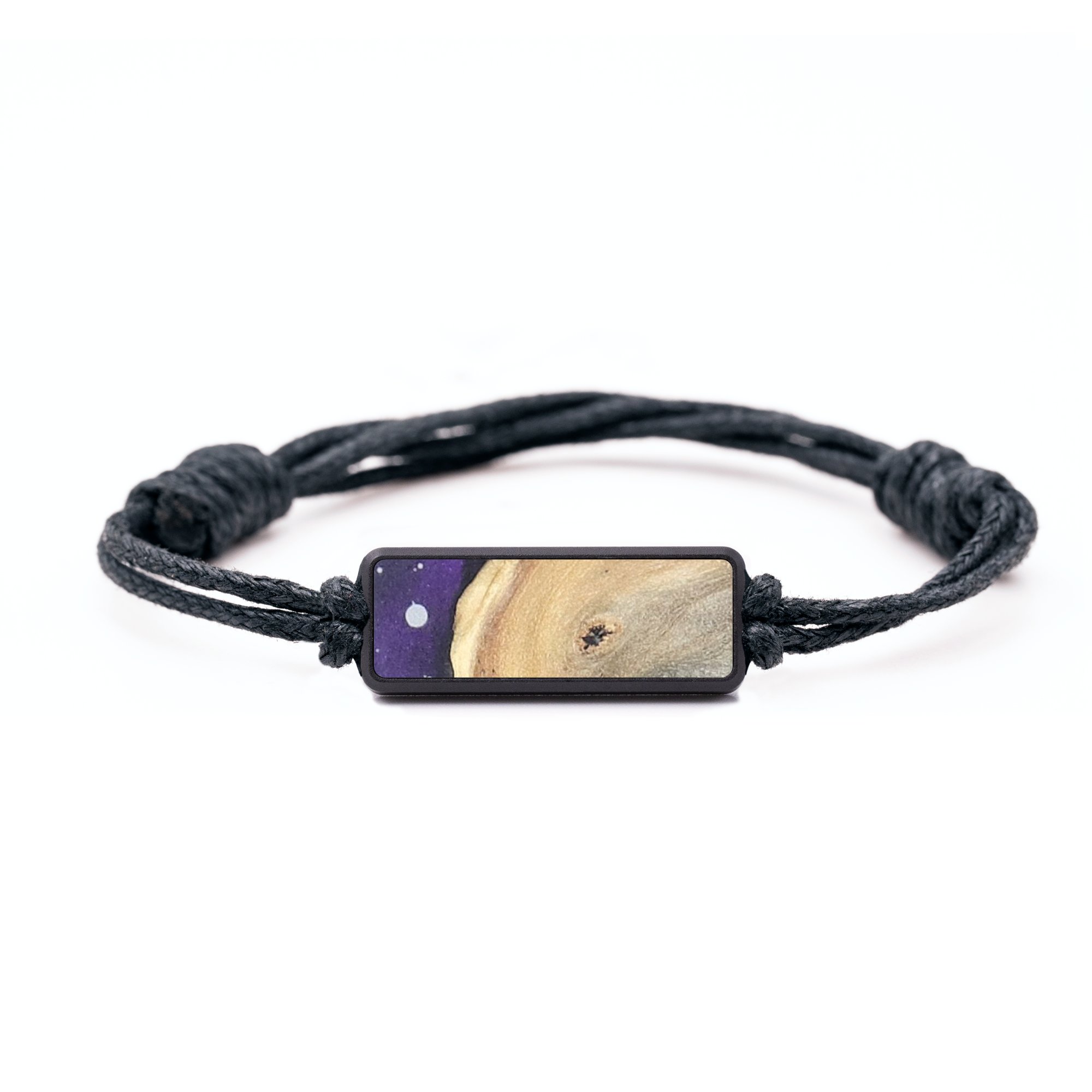 Matching bracelet preview