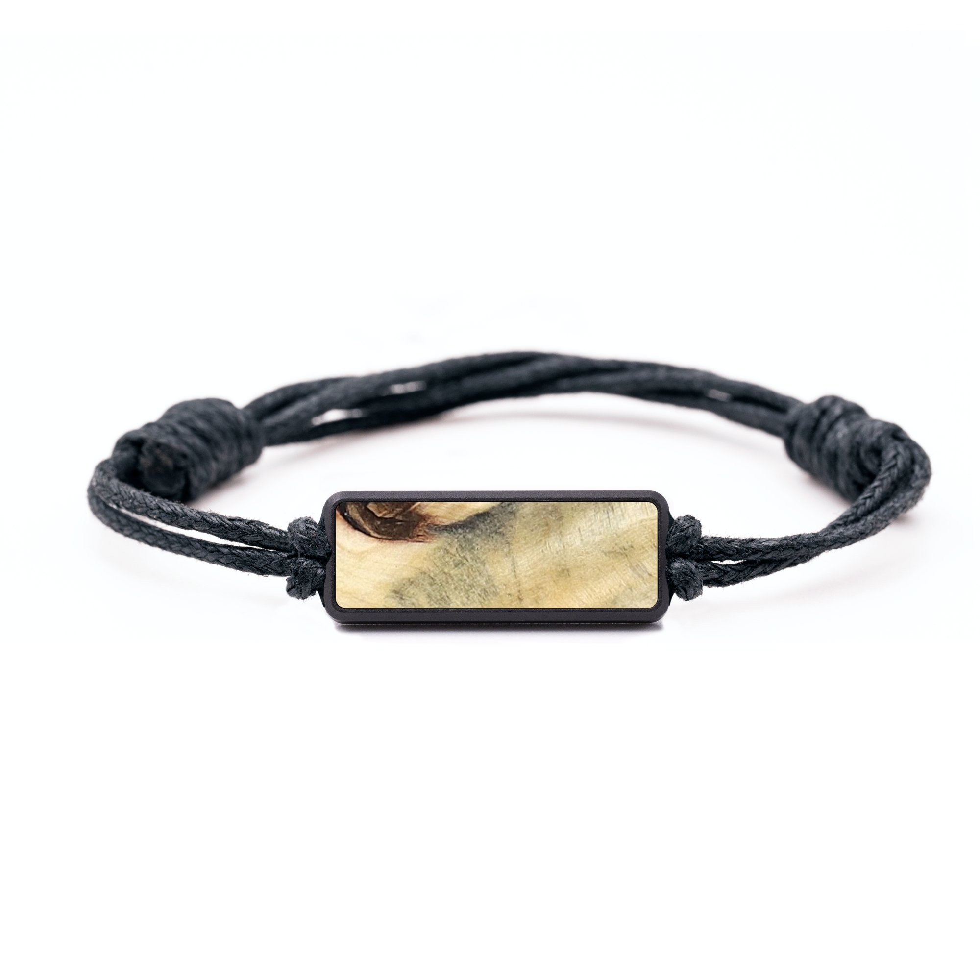 Matching bracelet preview