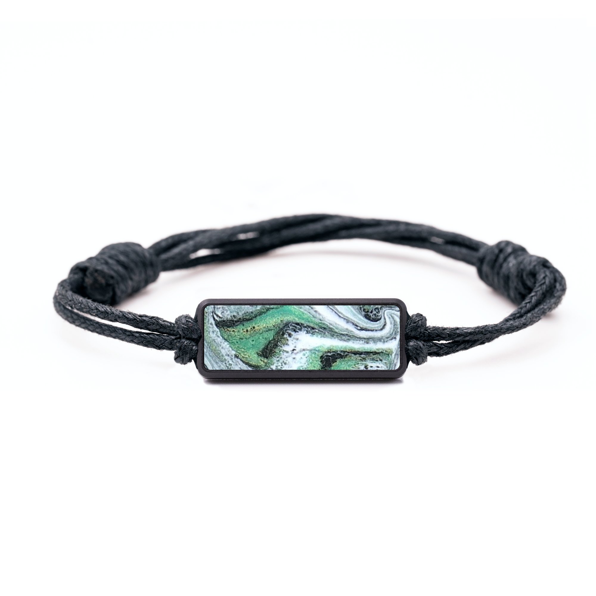 Matching bracelet preview