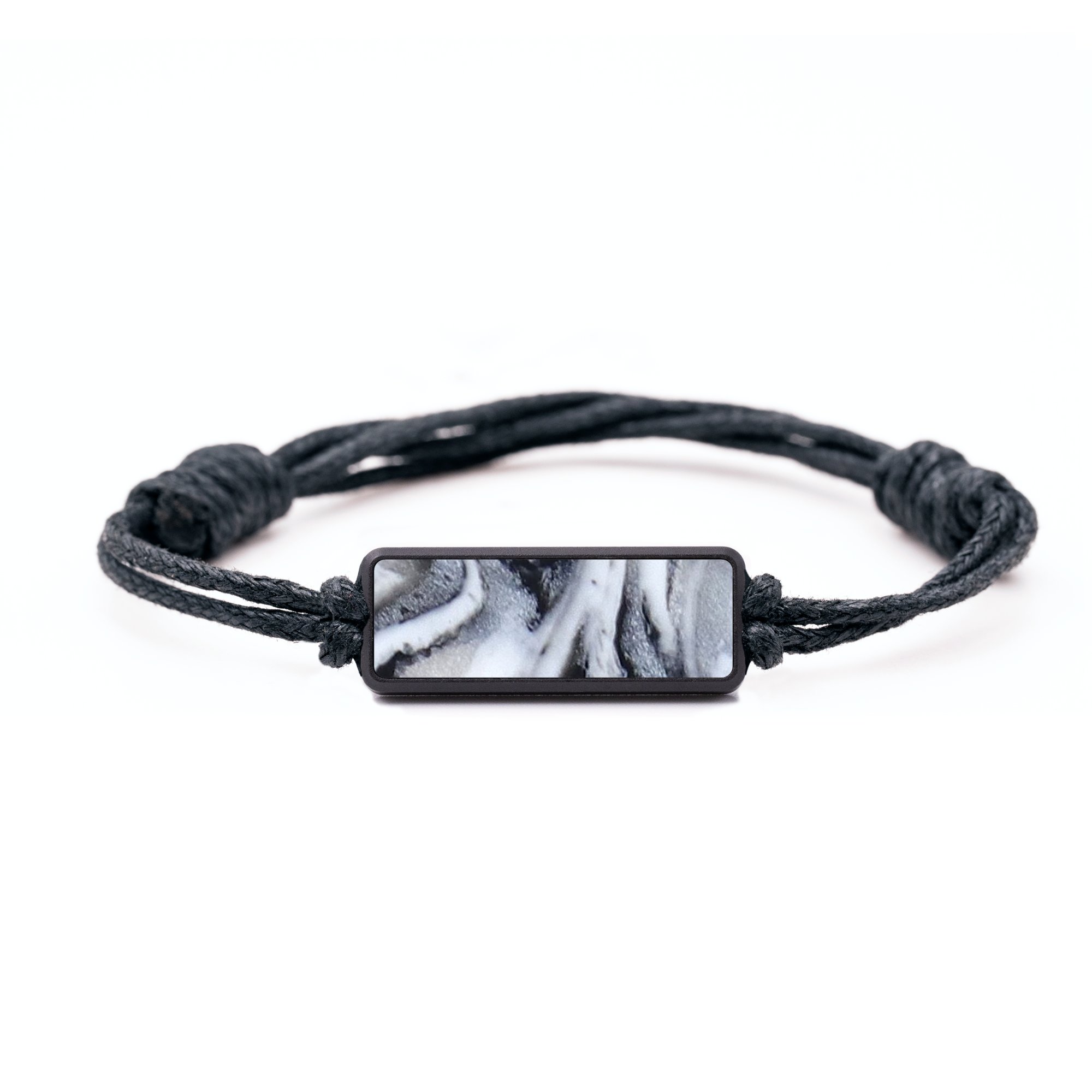 Matching bracelet preview