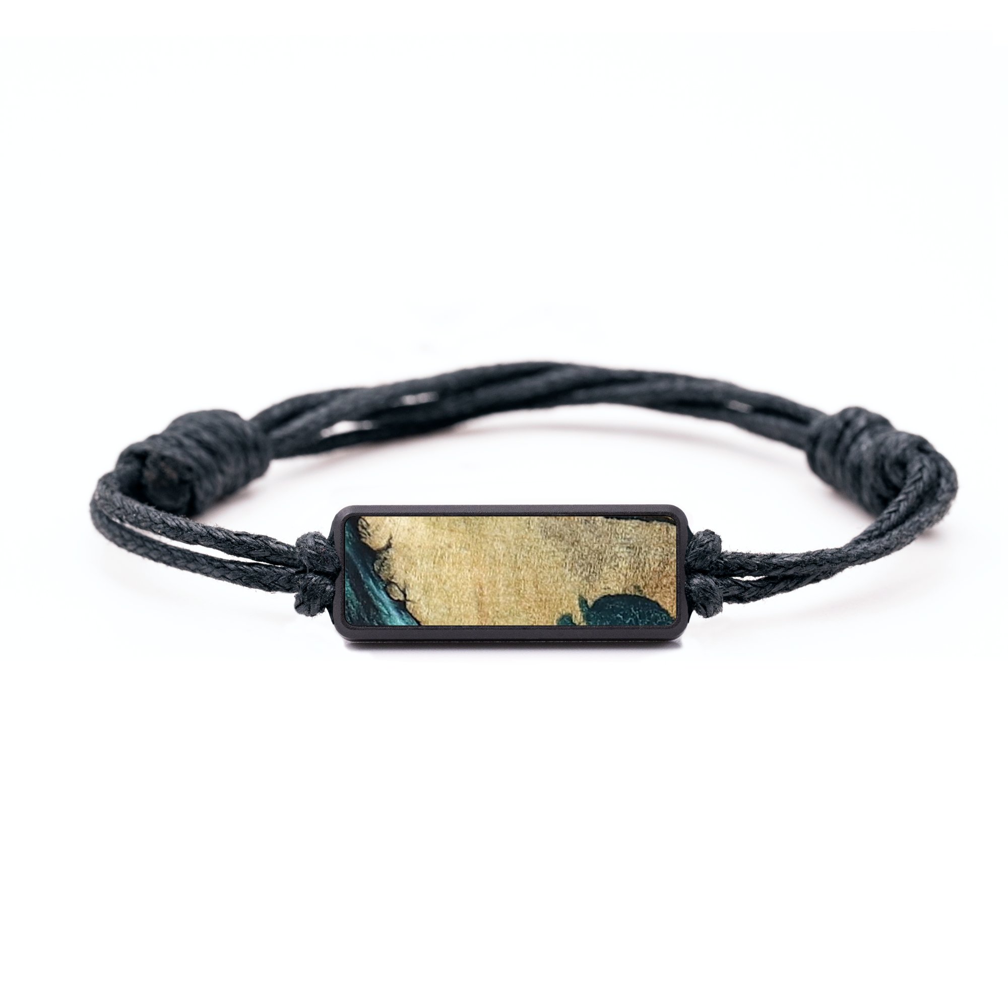 Matching bracelet preview