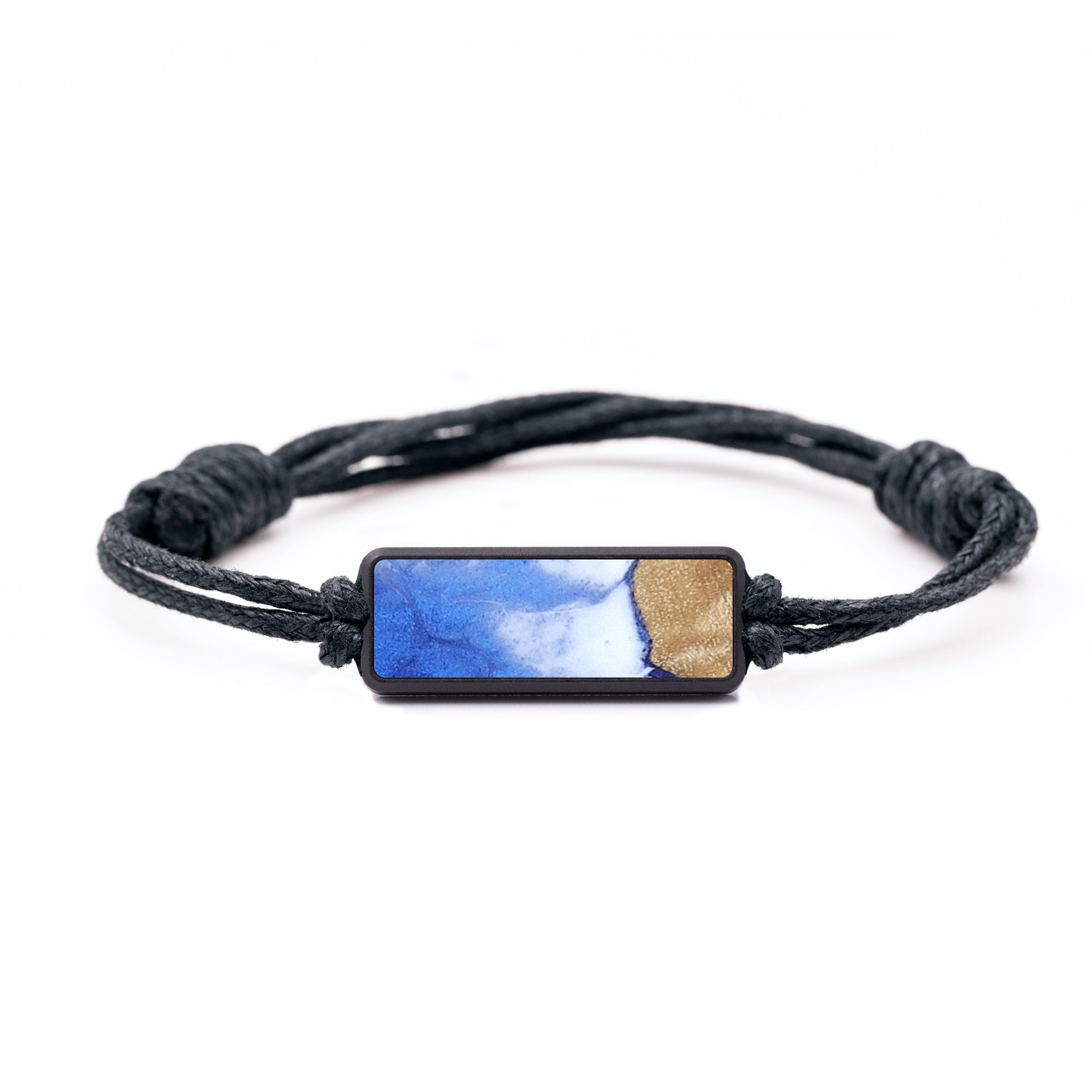 Matching bracelet preview