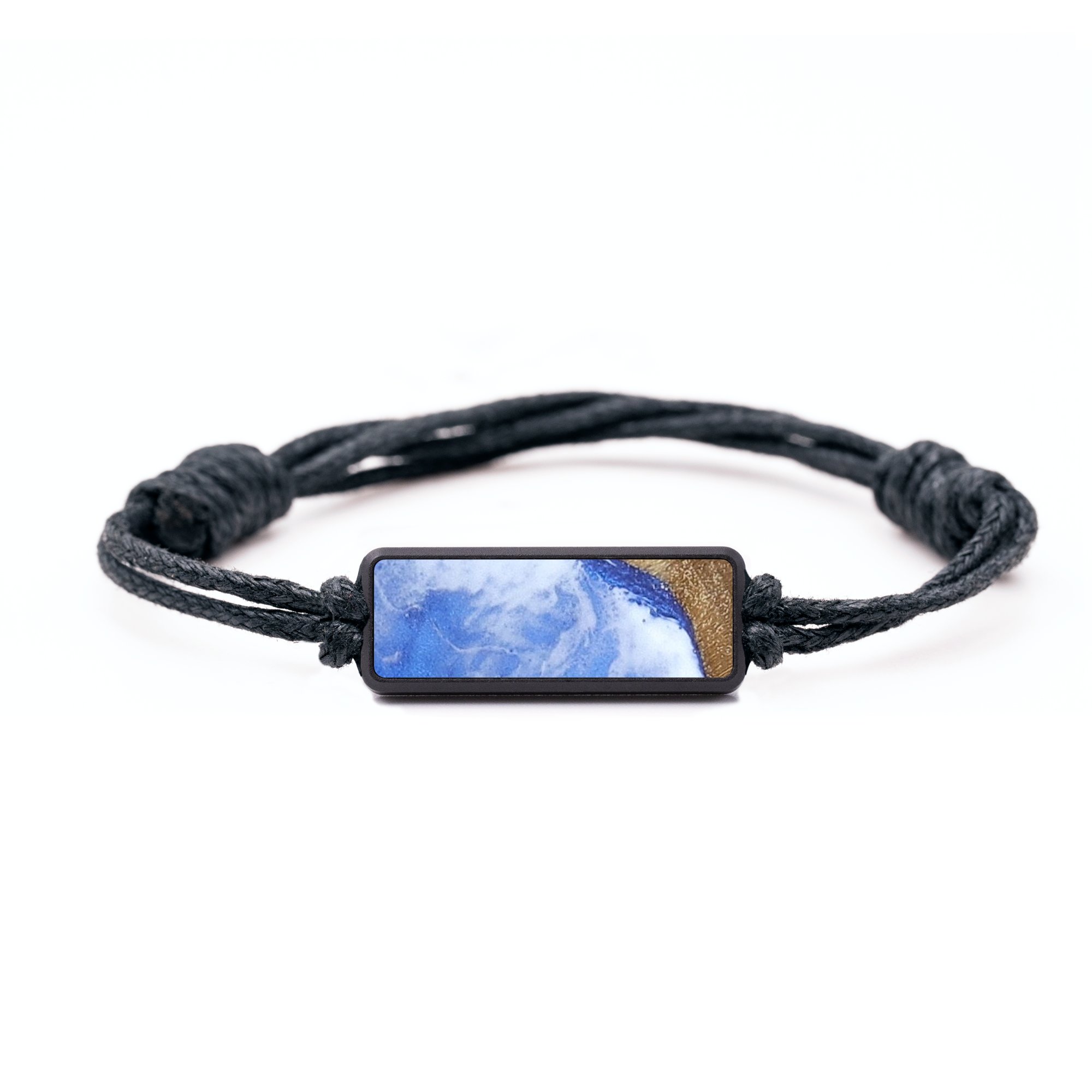 Matching bracelet preview