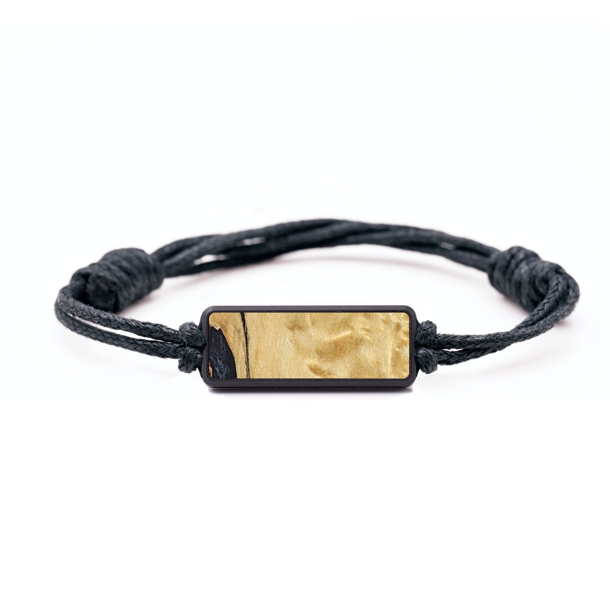 Matching bracelet preview