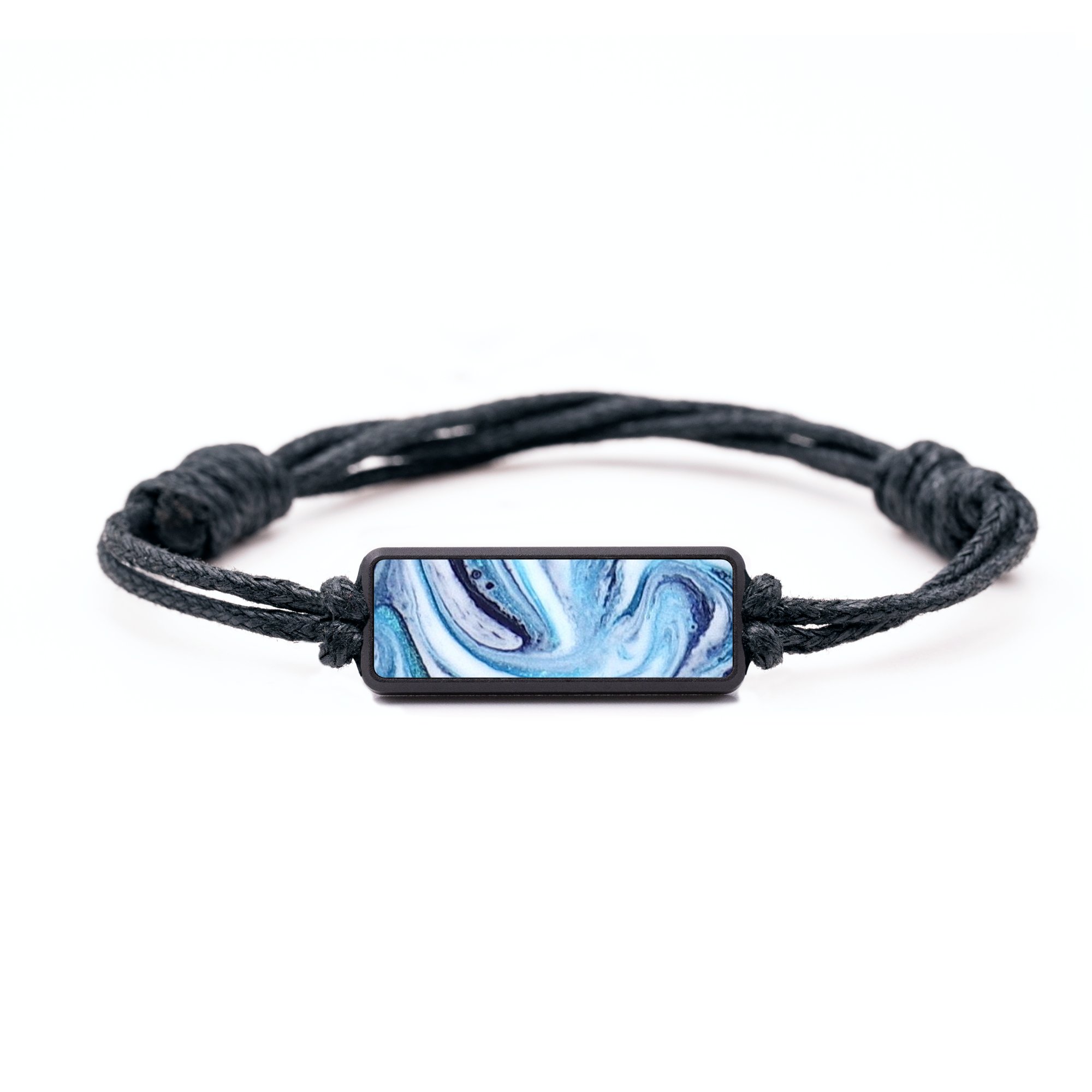 Matching bracelet preview