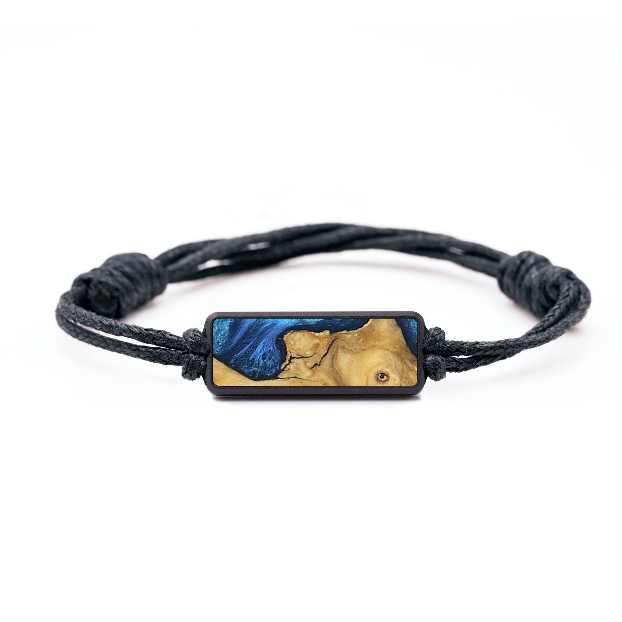 Matching bracelet preview