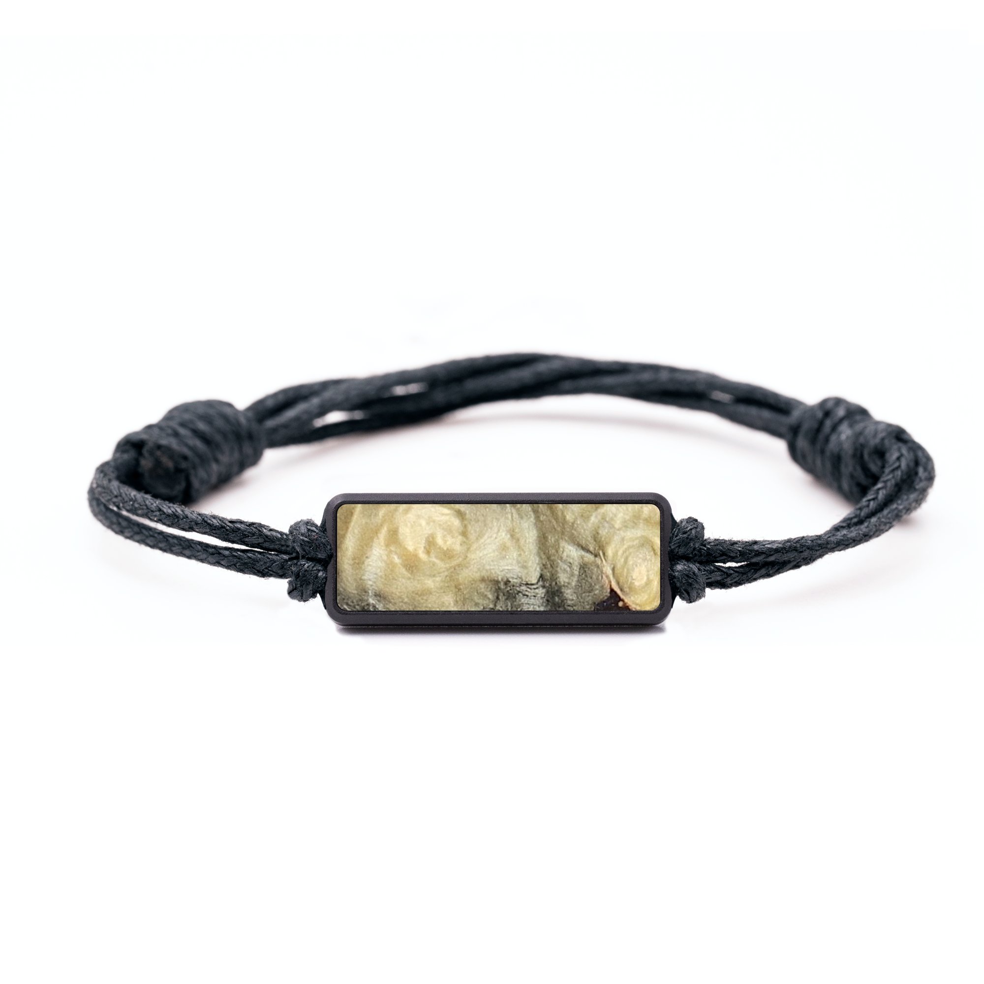 Matching bracelet preview